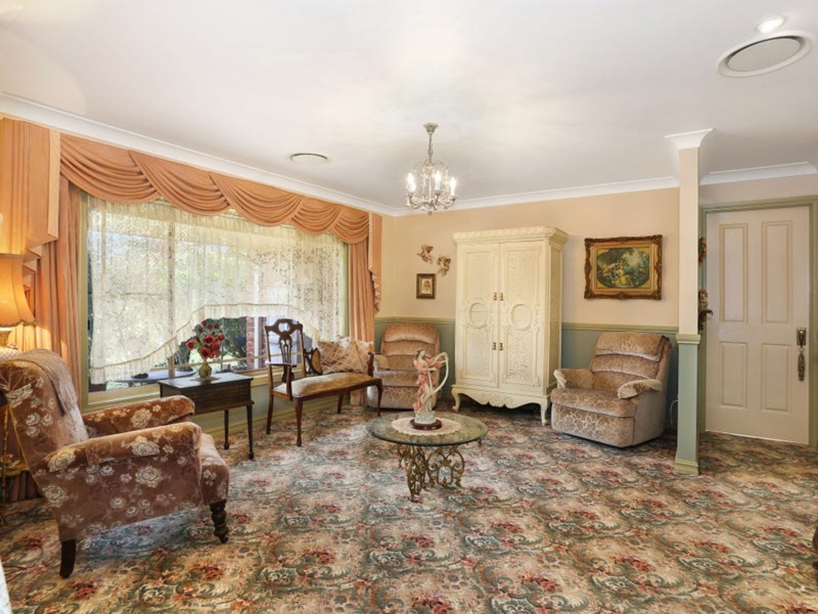61 Ward Street, Lawrence - Thumbnail 6