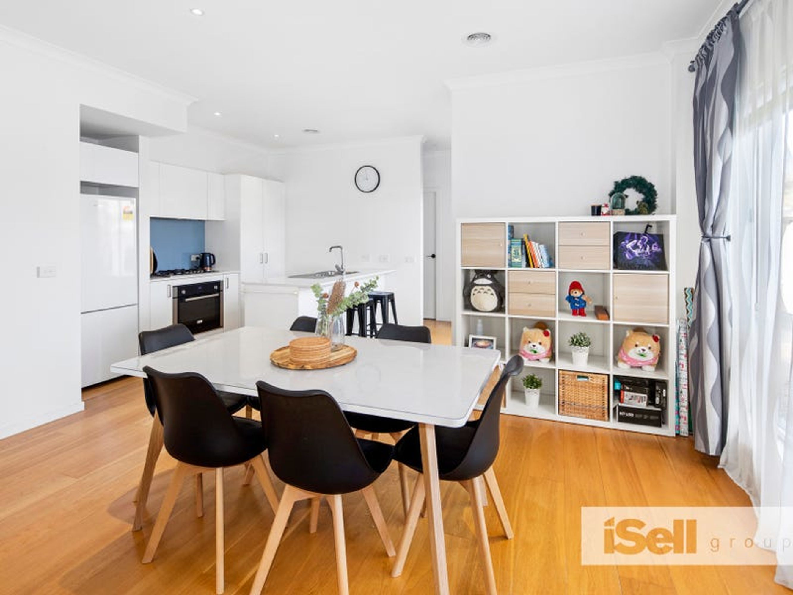 10/72 Stanley Road, Keysborough - Thumbnail 5