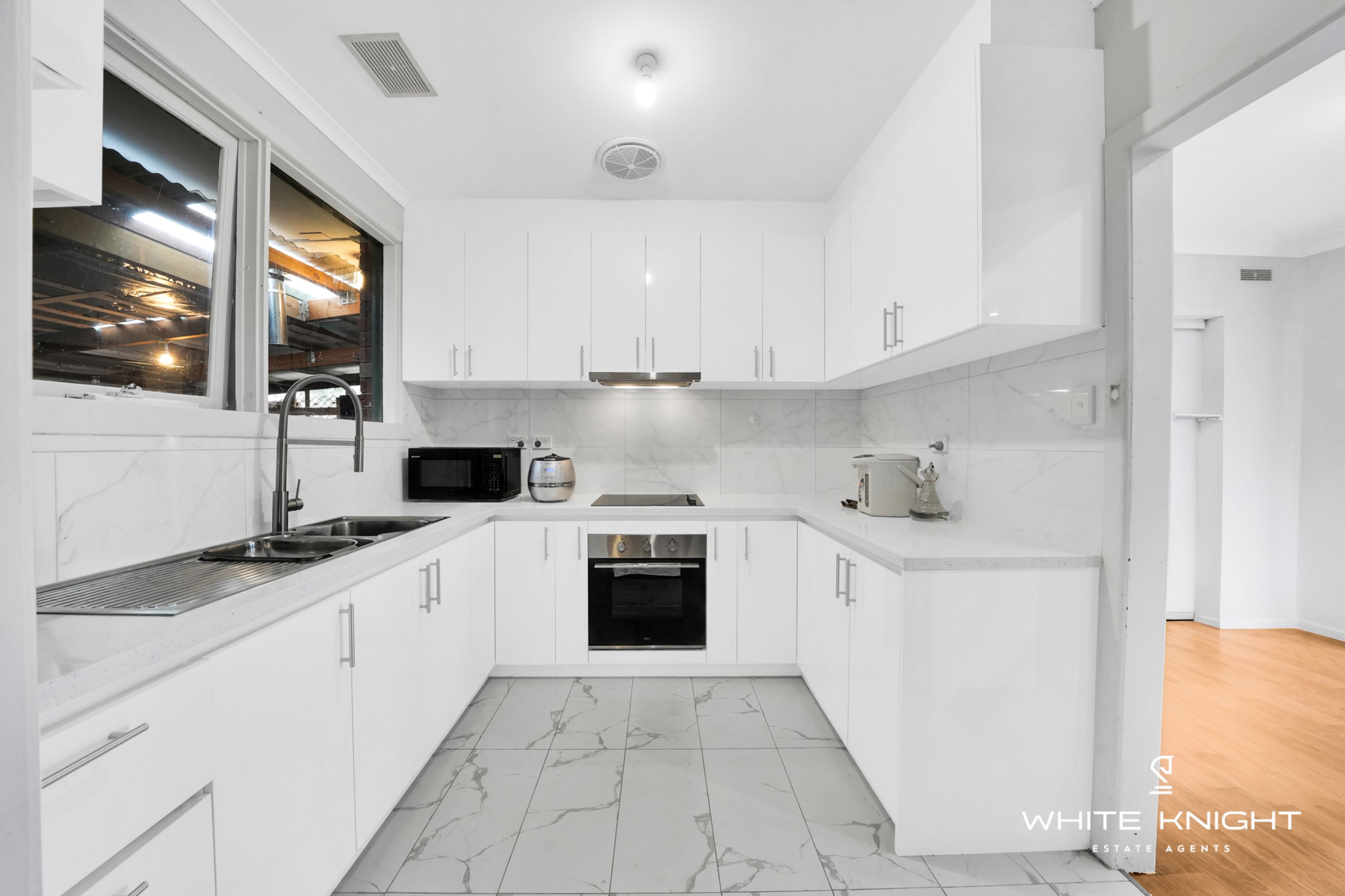 1/115 Station Road, Deer Park VIC 3023, Deer Park - Thumbnail 3