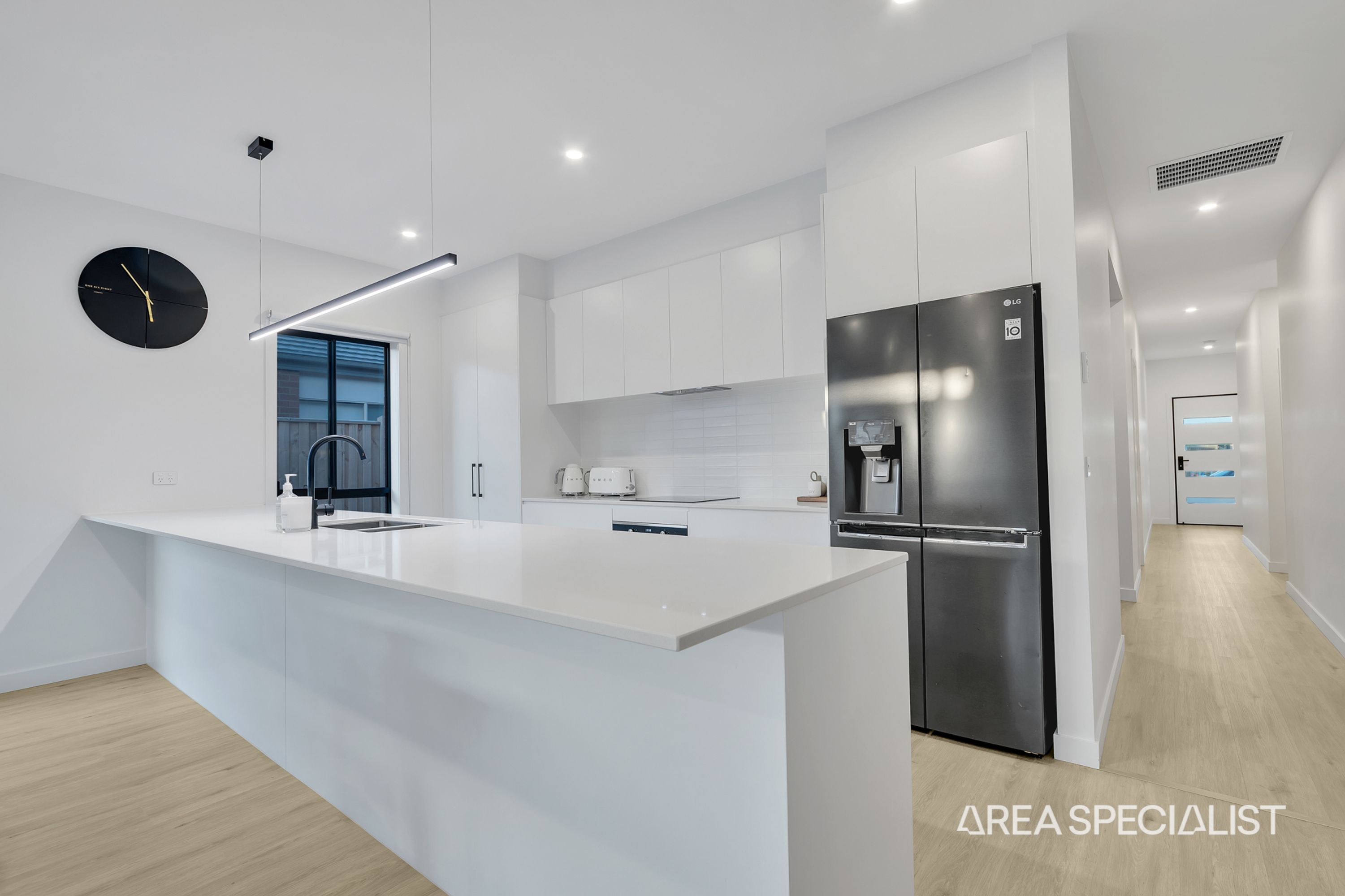 16 Kettlewell Drive, Lara VIC 3212, Lara - Thumbnail 7
