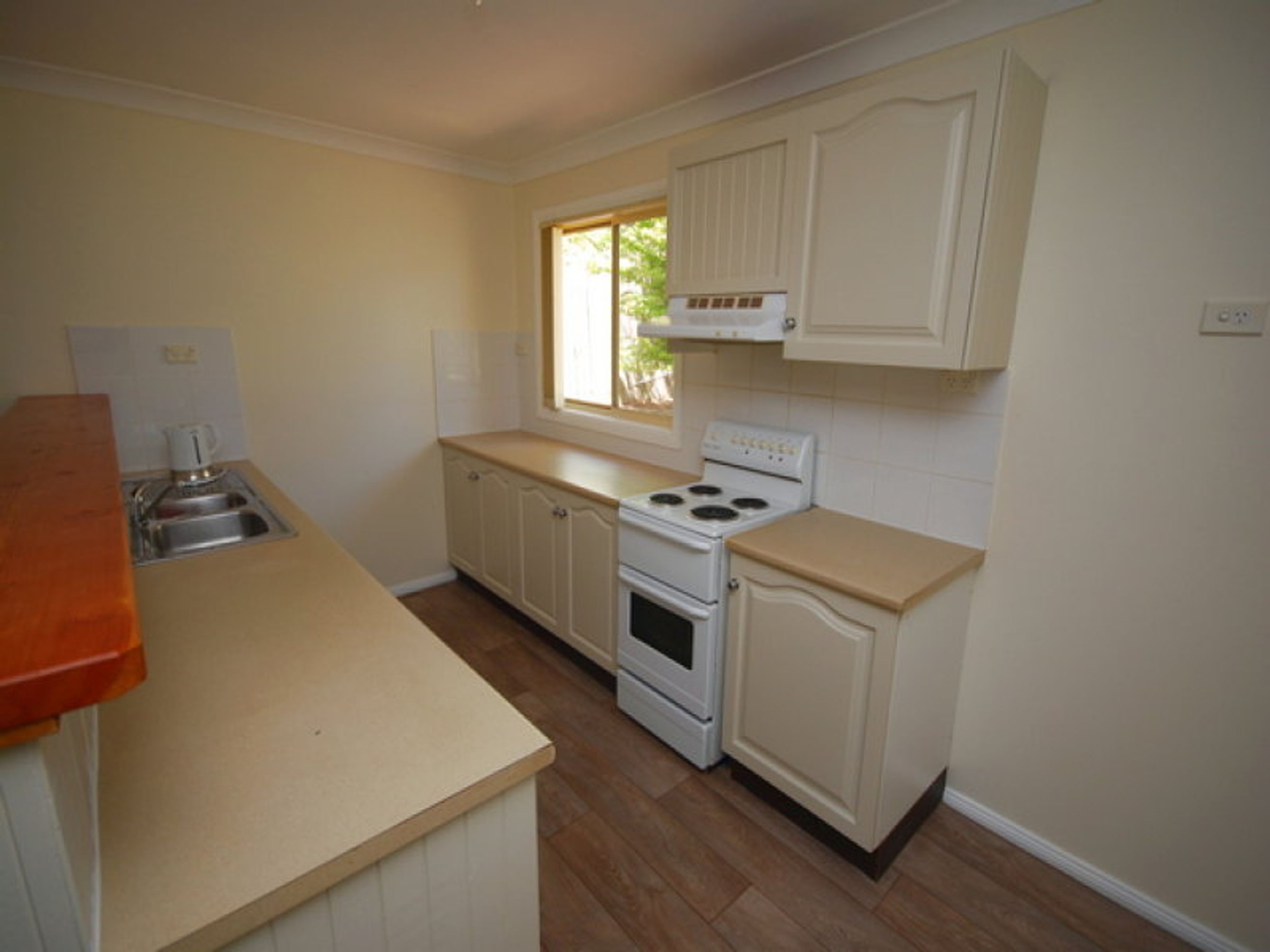109 Mount Street, Leura - Thumbnail 5