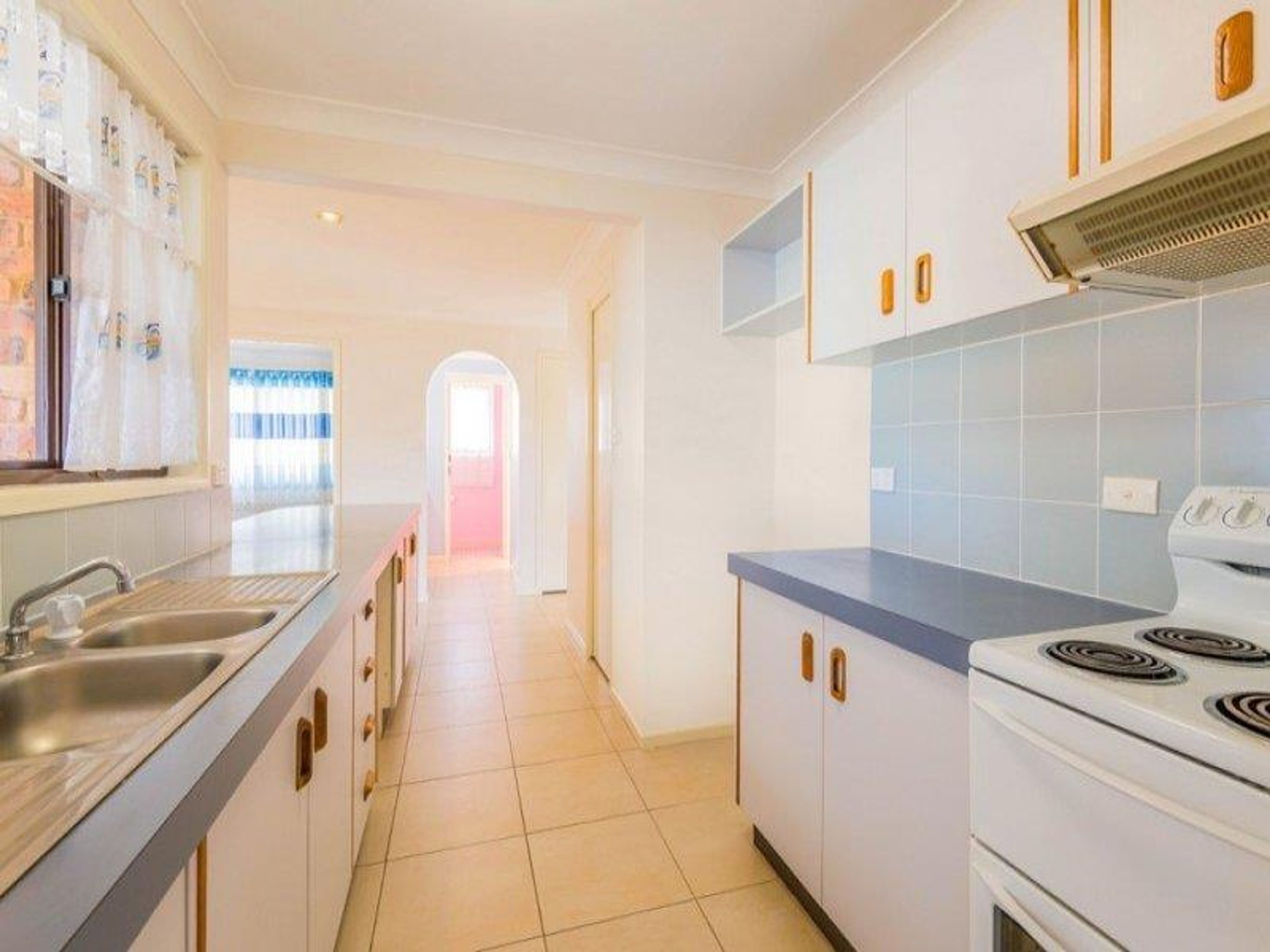 303 Bent Street, South Grafton - Thumbnail 3