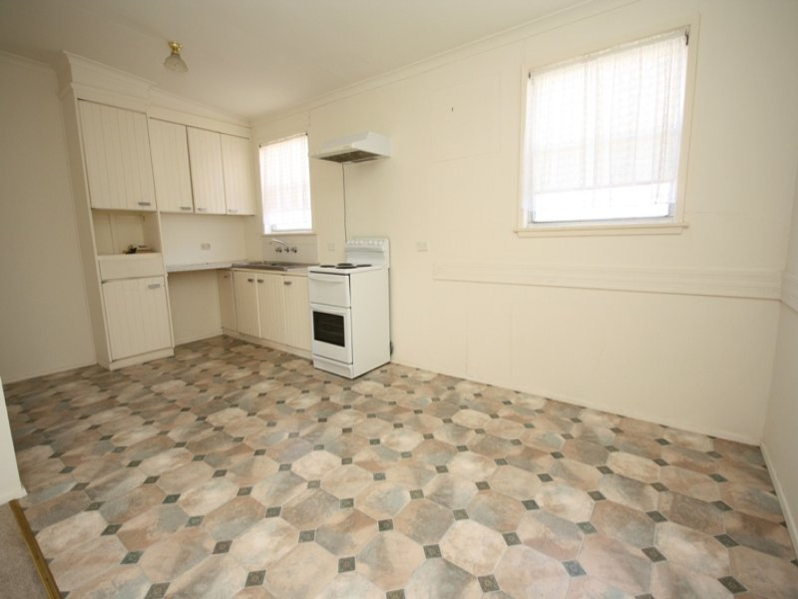 14 Puls Place, Horsham VIC 3400, Horsham - Thumbnail 4
