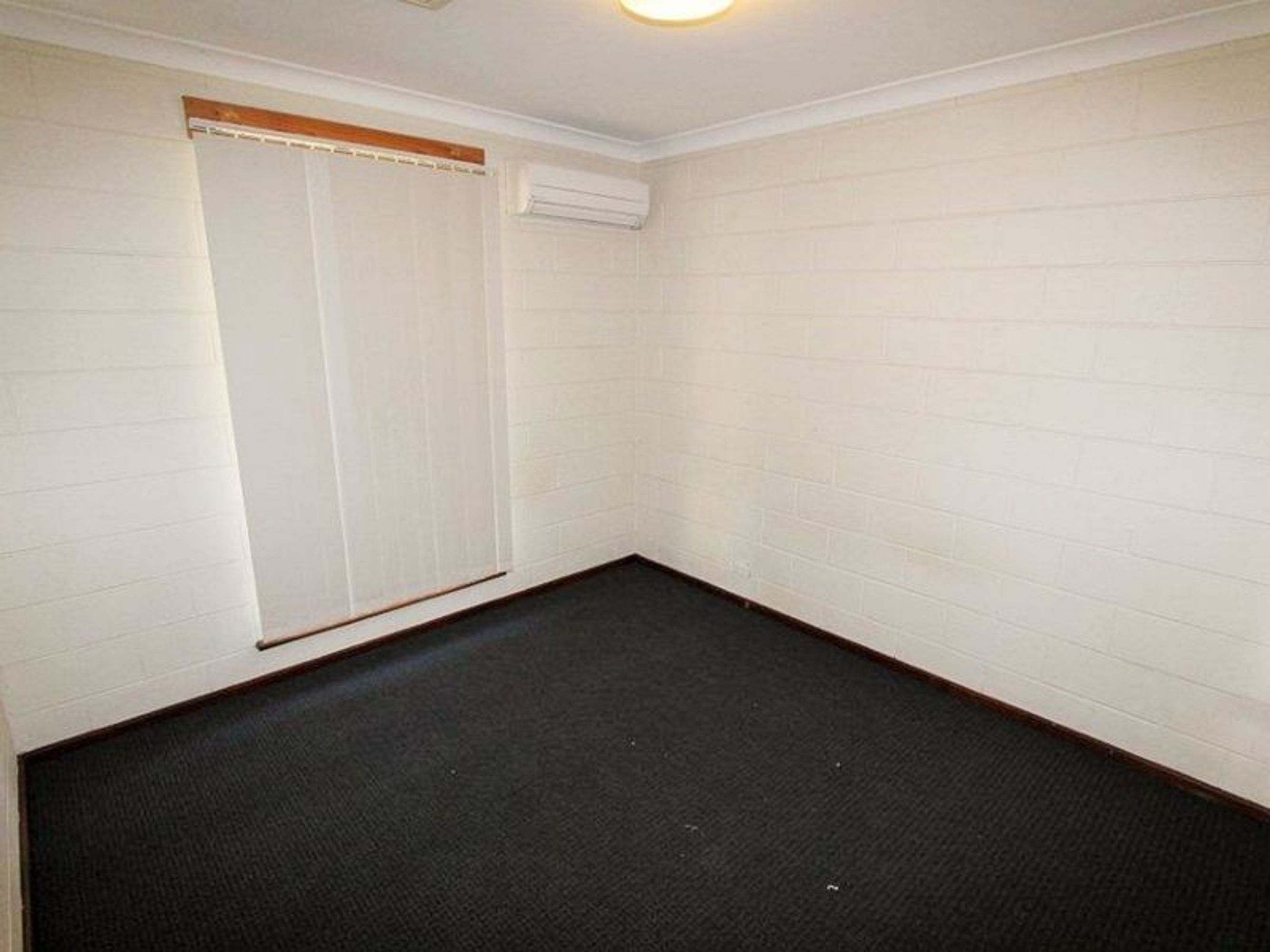 19A Yanderra Crescent, South Hedland, South Hedland - Thumbnail 8