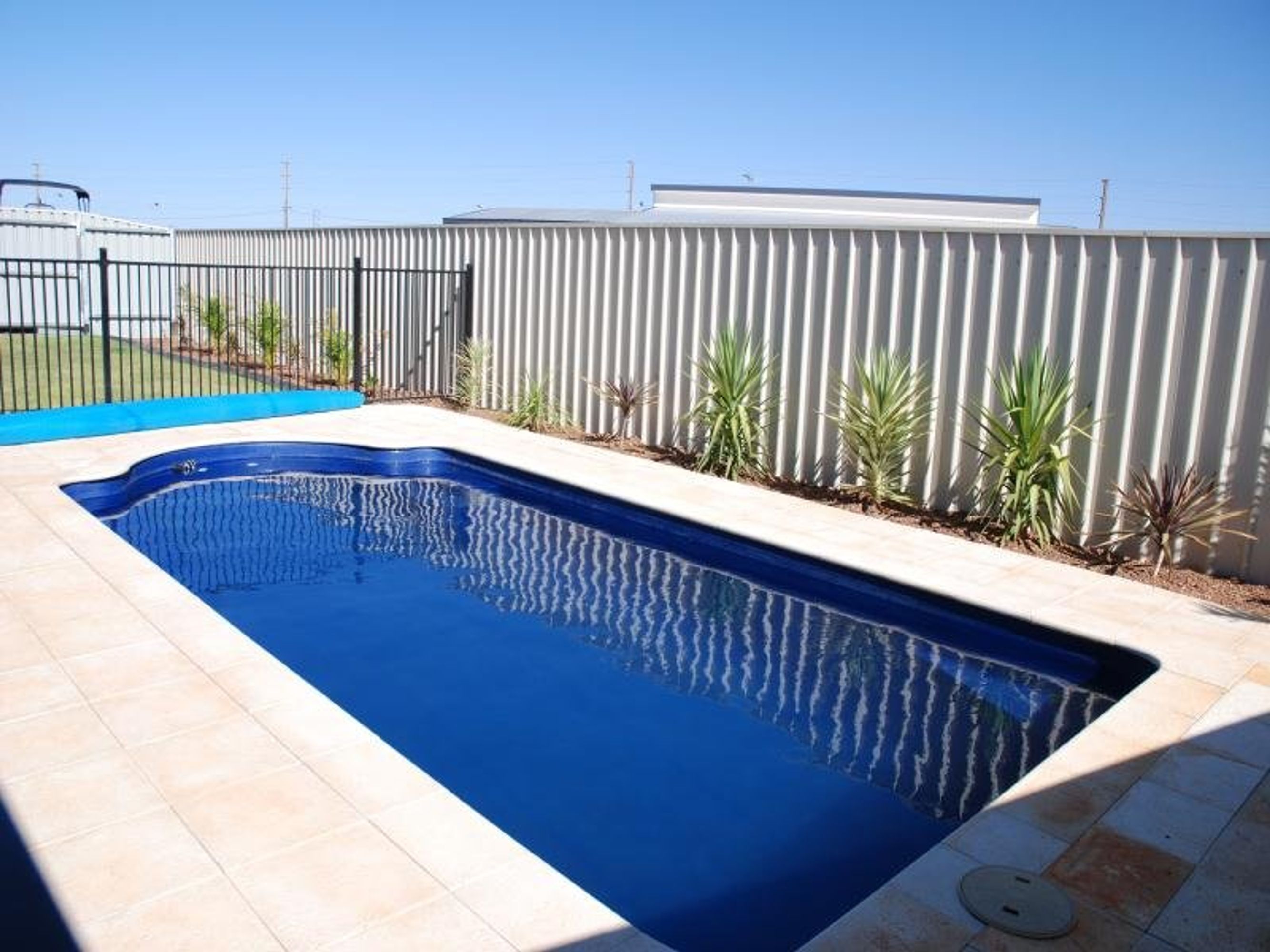 10 Mooring Loop, South Hedland, South Hedland - Thumbnail 4