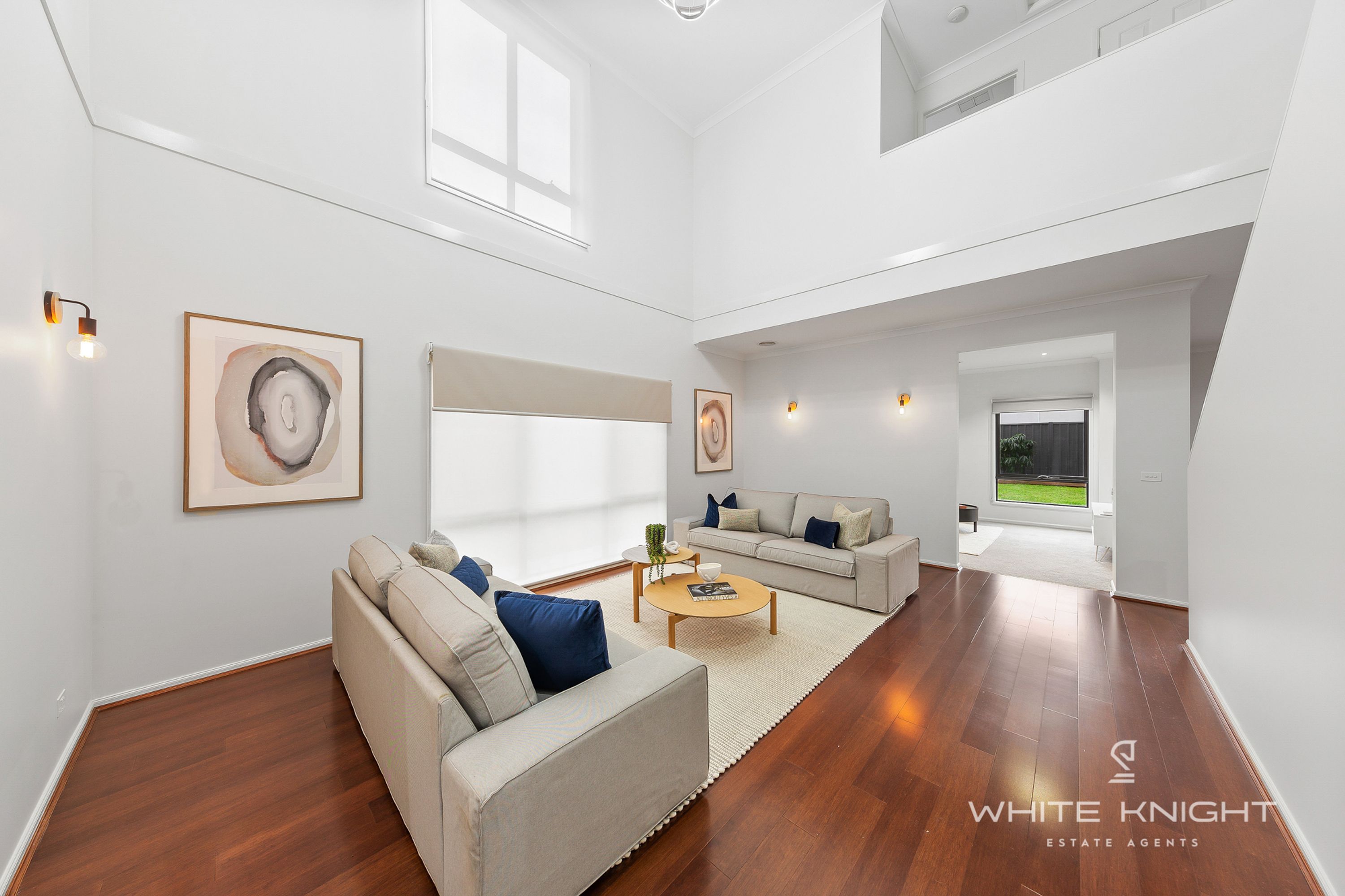 4 Eclipse Avenue, Fraser Rise VIC 3336, Fraser Rise - Thumbnail 4