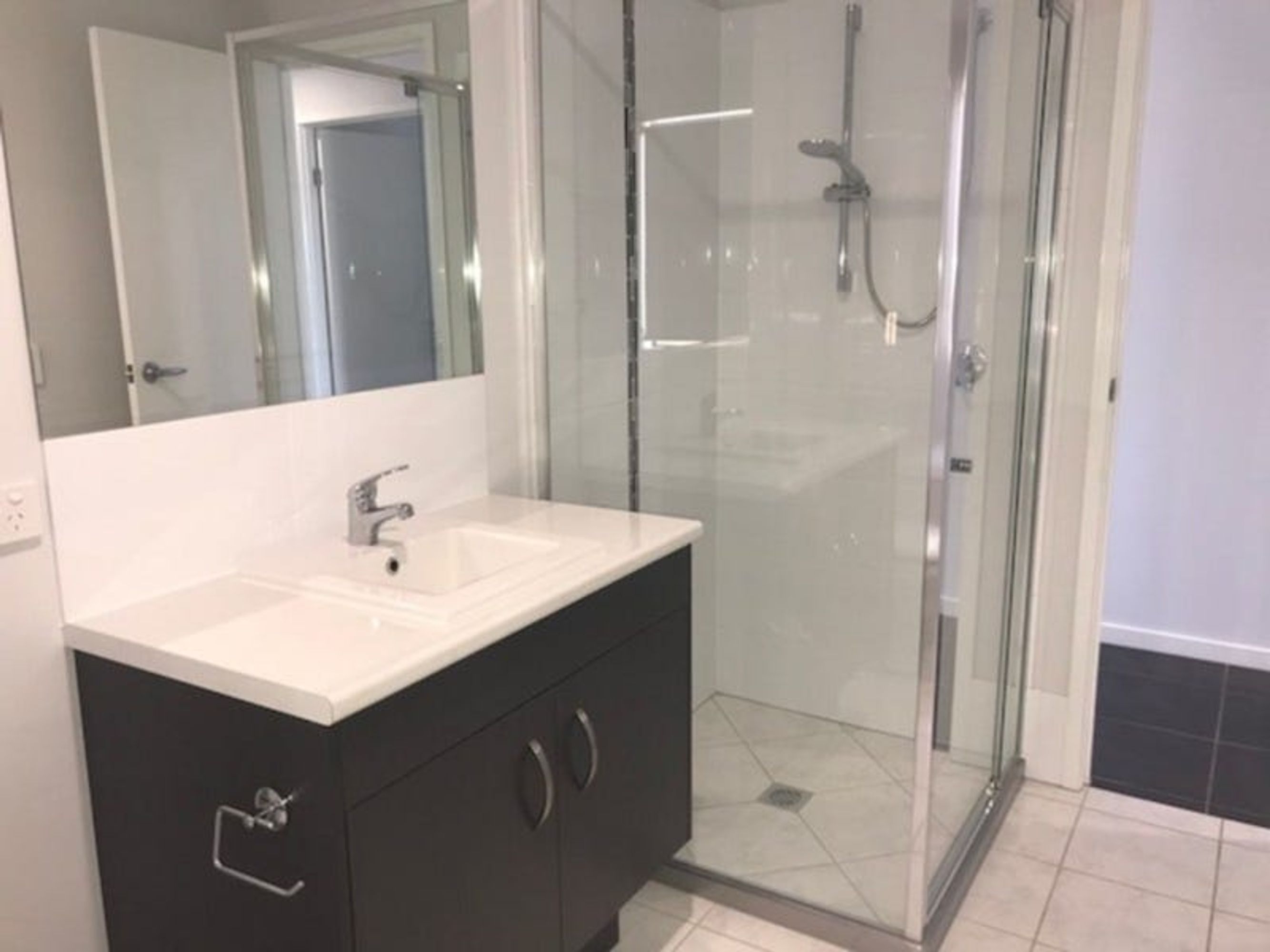 8 Norfolk Street, Springfield Lakes - Thumbnail 6