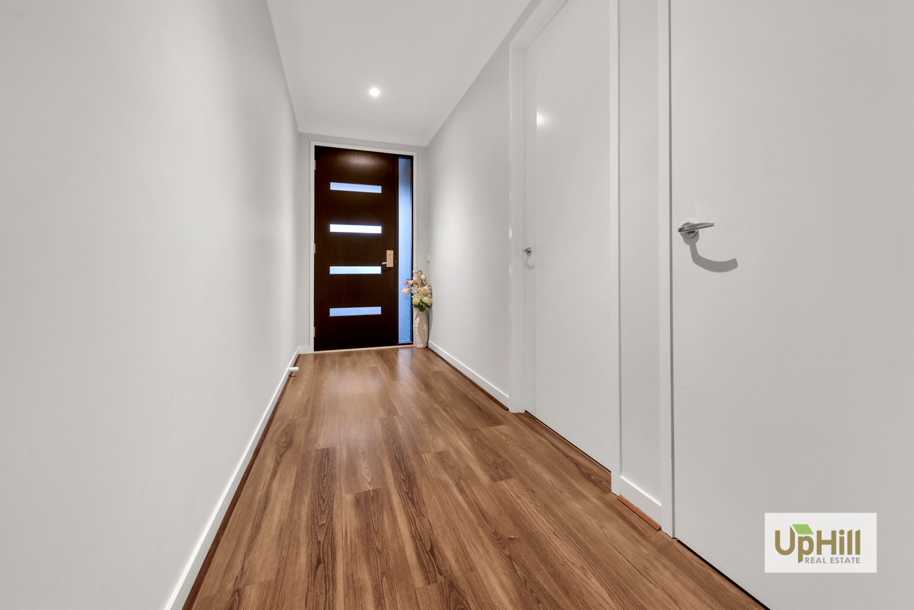 5 Bellario Circuit, Clyde North - Thumbnail 3