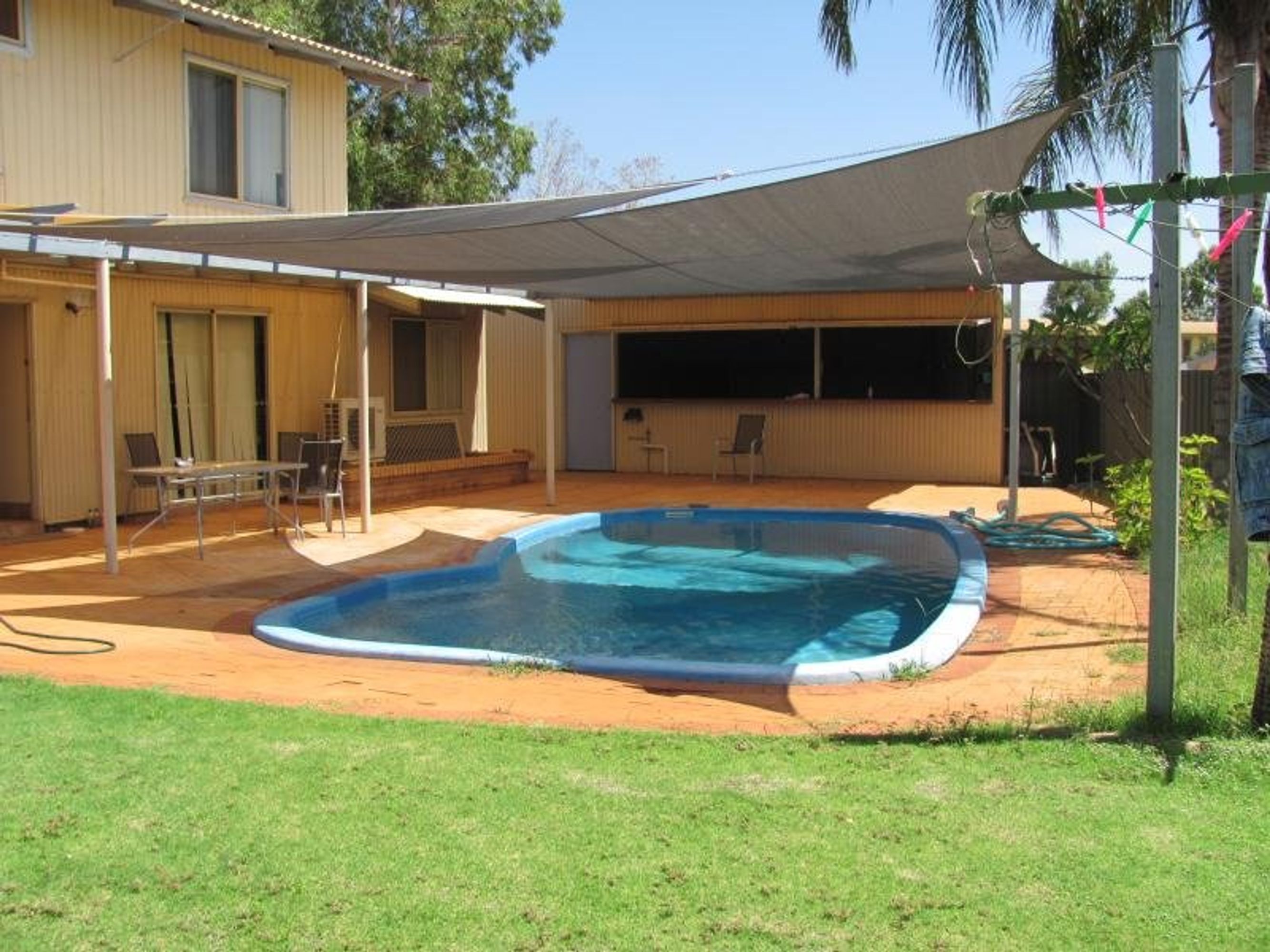11 Stanley Street, South Hedland, South Hedland - Thumbnail 5