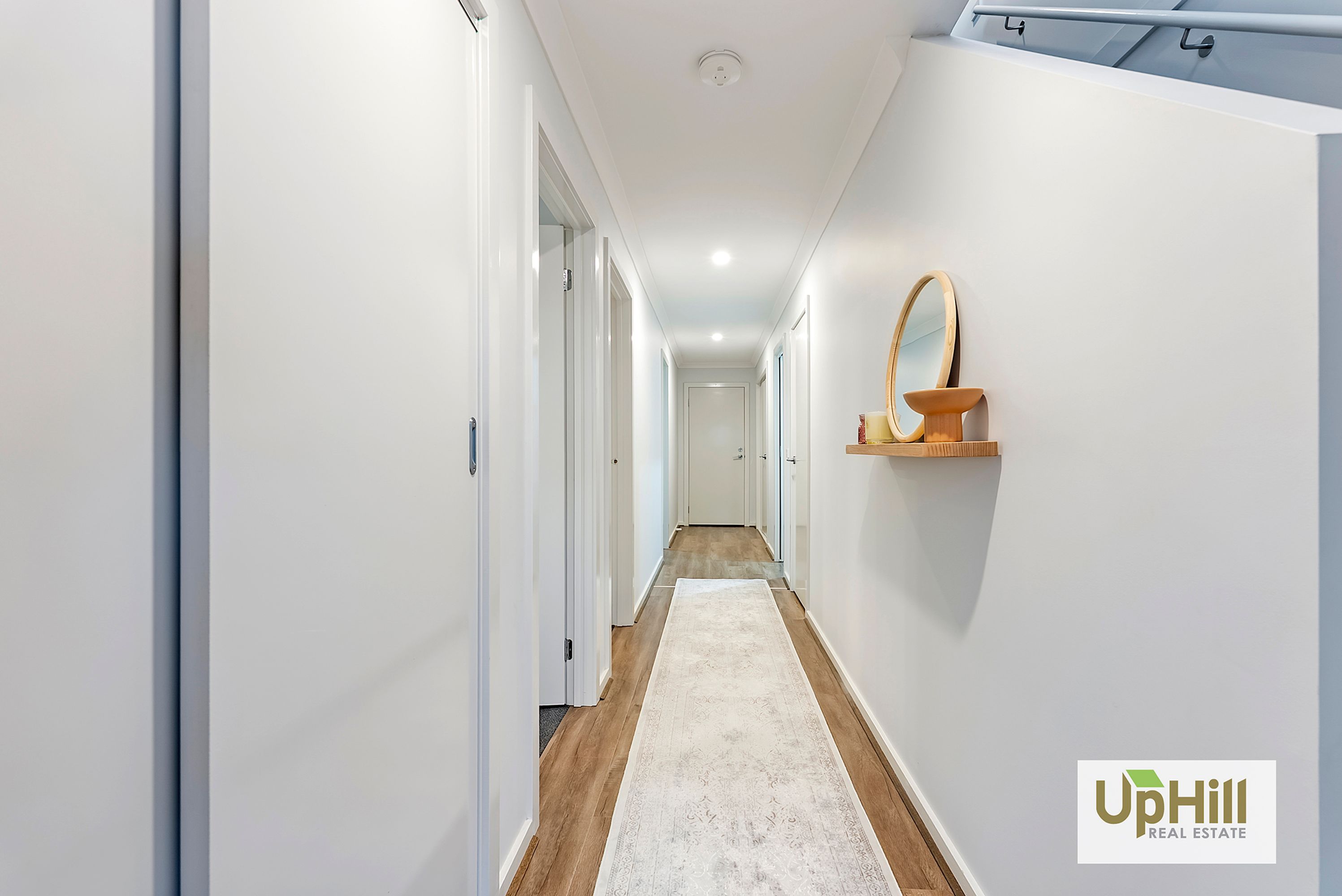 13 Guell Lane, Clyde North - Thumbnail 2