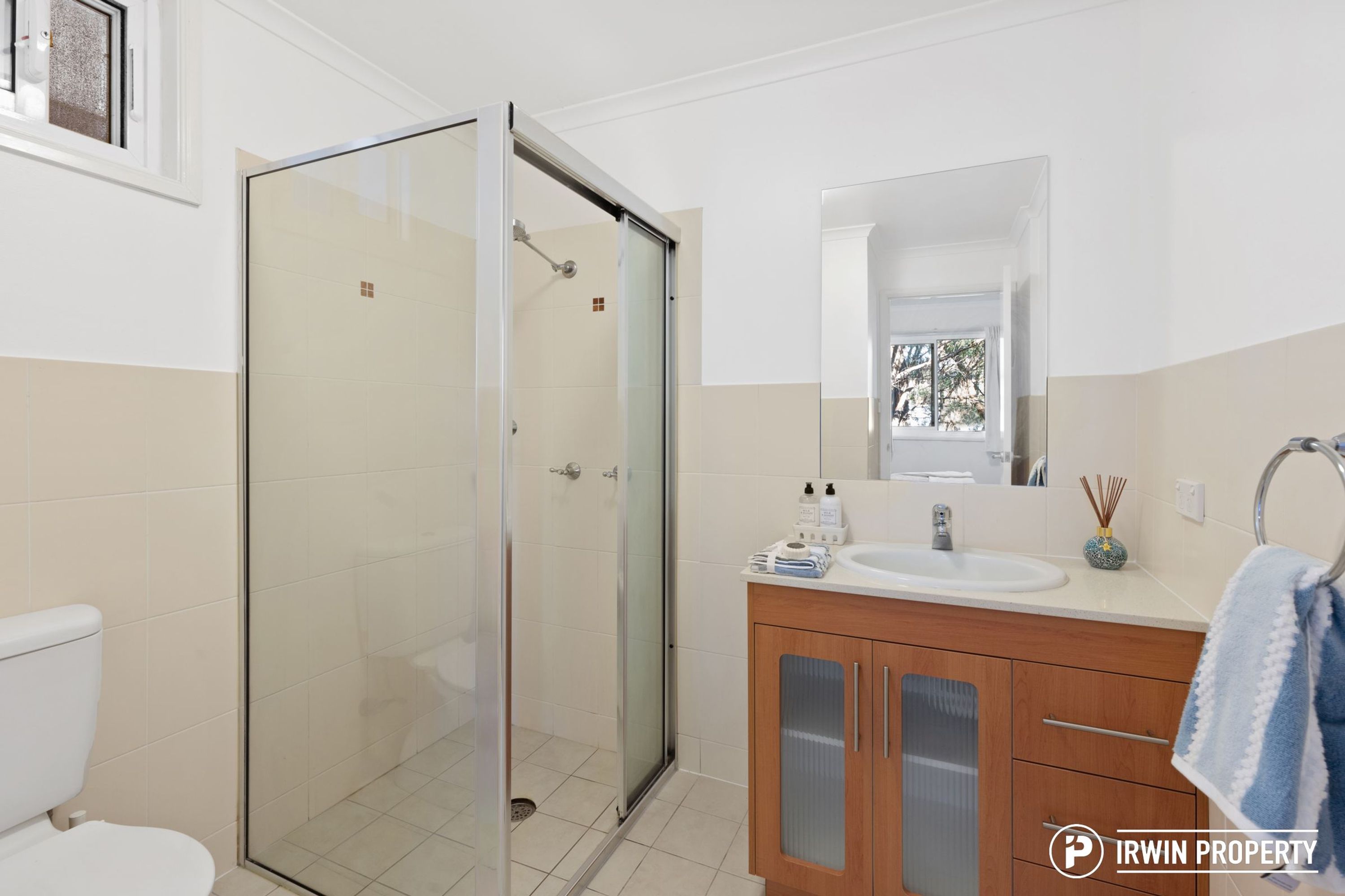 77/68 Hardwick Crescent, Holt - Thumbnail 8