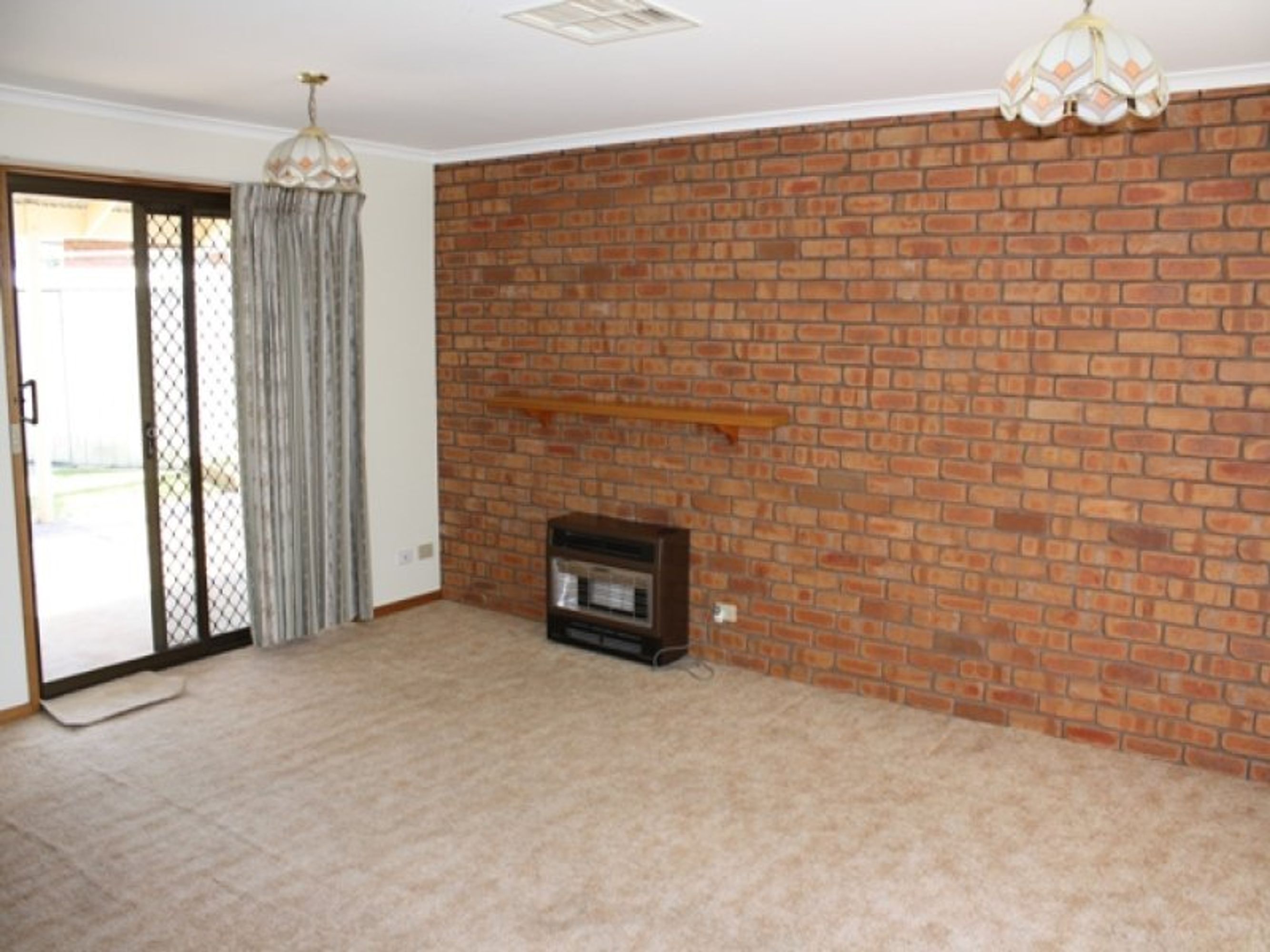 1/2 Fulton Avenue, Horsham VIC 3400, Horsham - Thumbnail 8