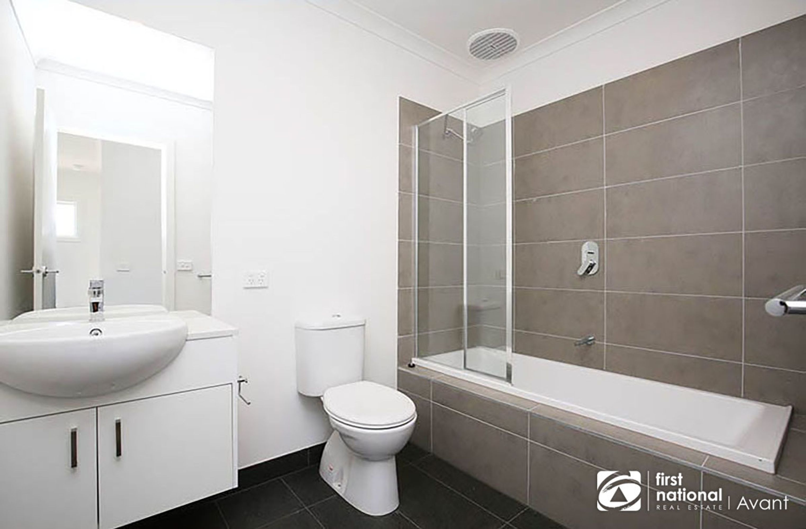35/170 Chapel Street, Keysborough - Thumbnail 7
