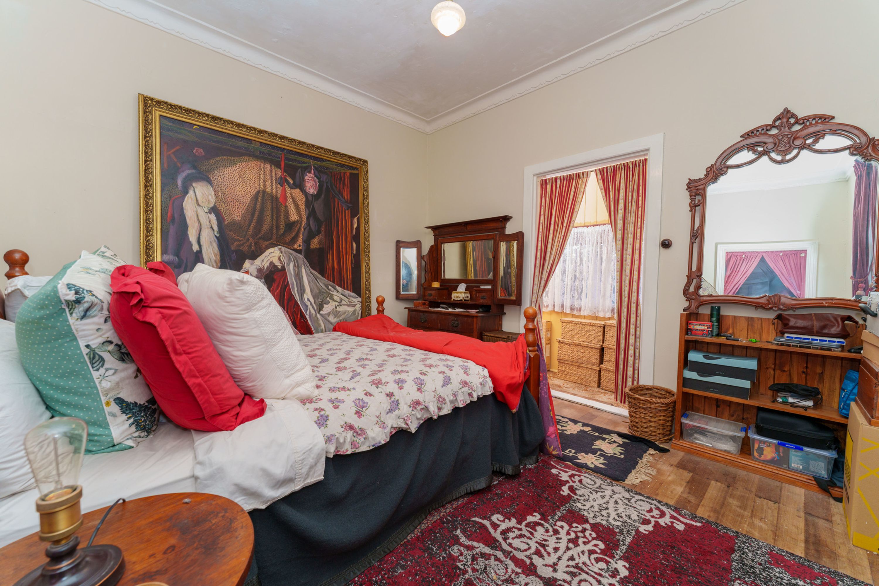 1 View Street, Katoomba - Thumbnail 5
