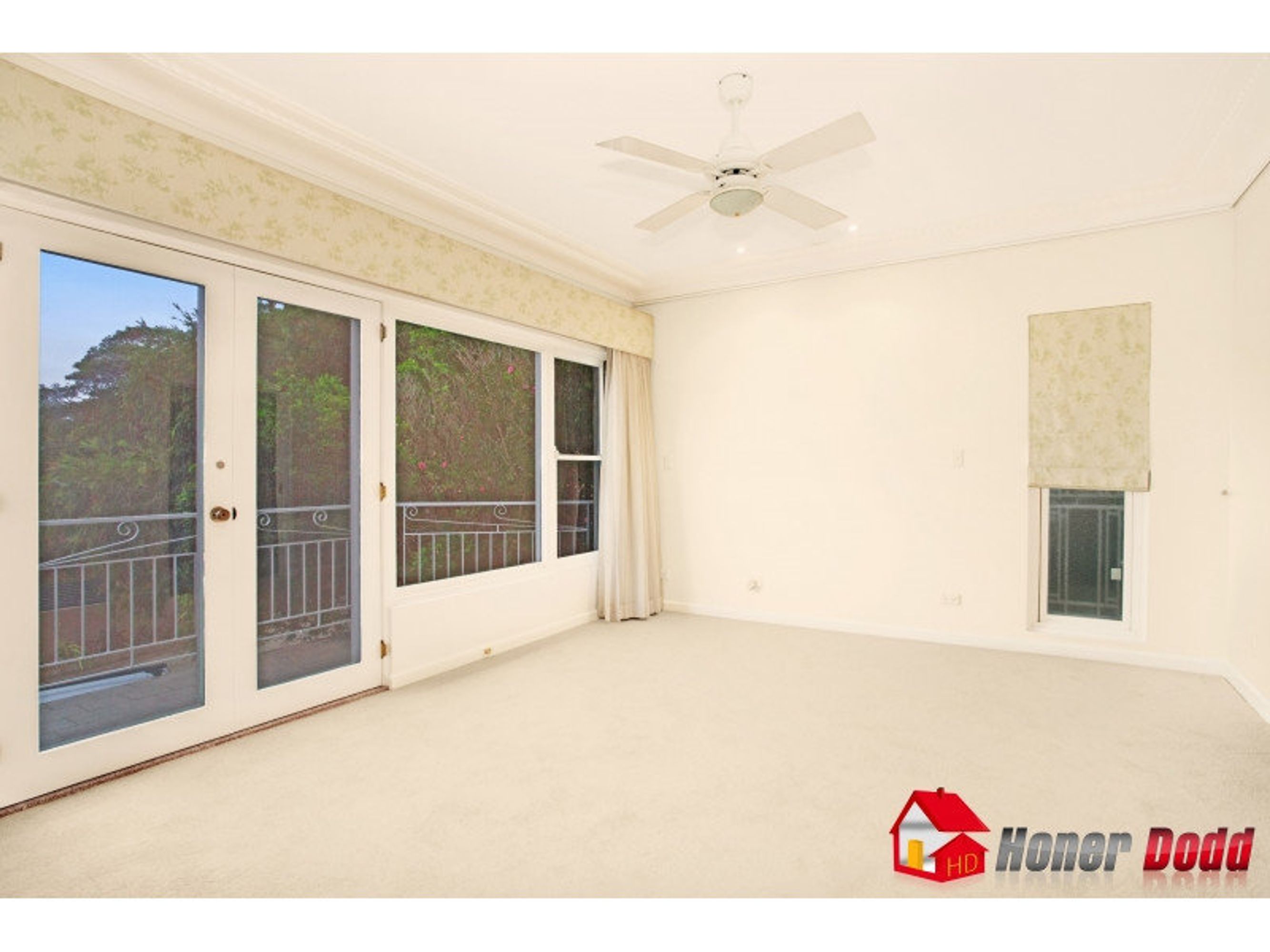 131 Stuart Street, Blakehurst, Blakehurst - Thumbnail 7