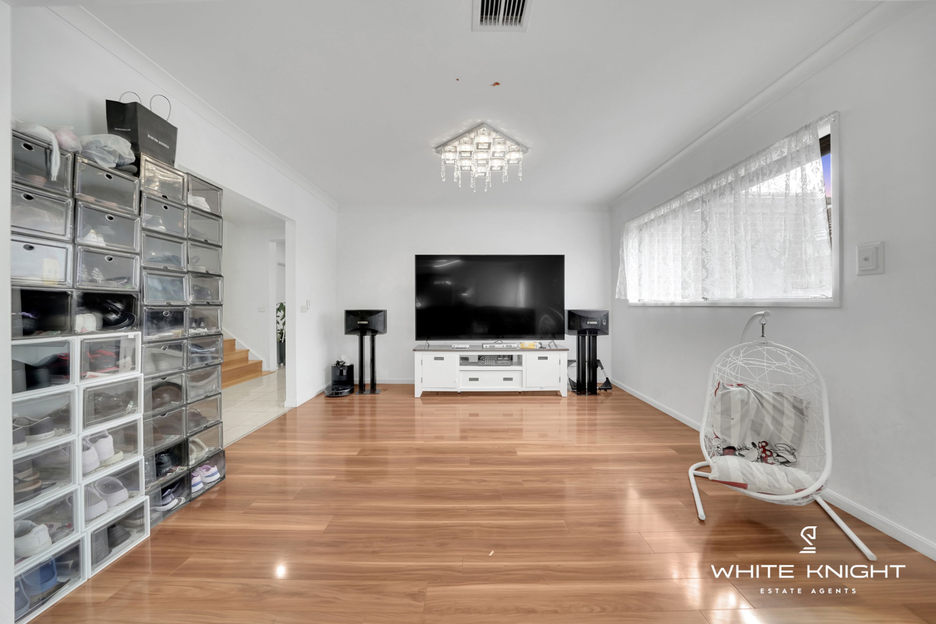 35 Willis Street, St Albans VIC 3021, St Albans - Thumbnail 6