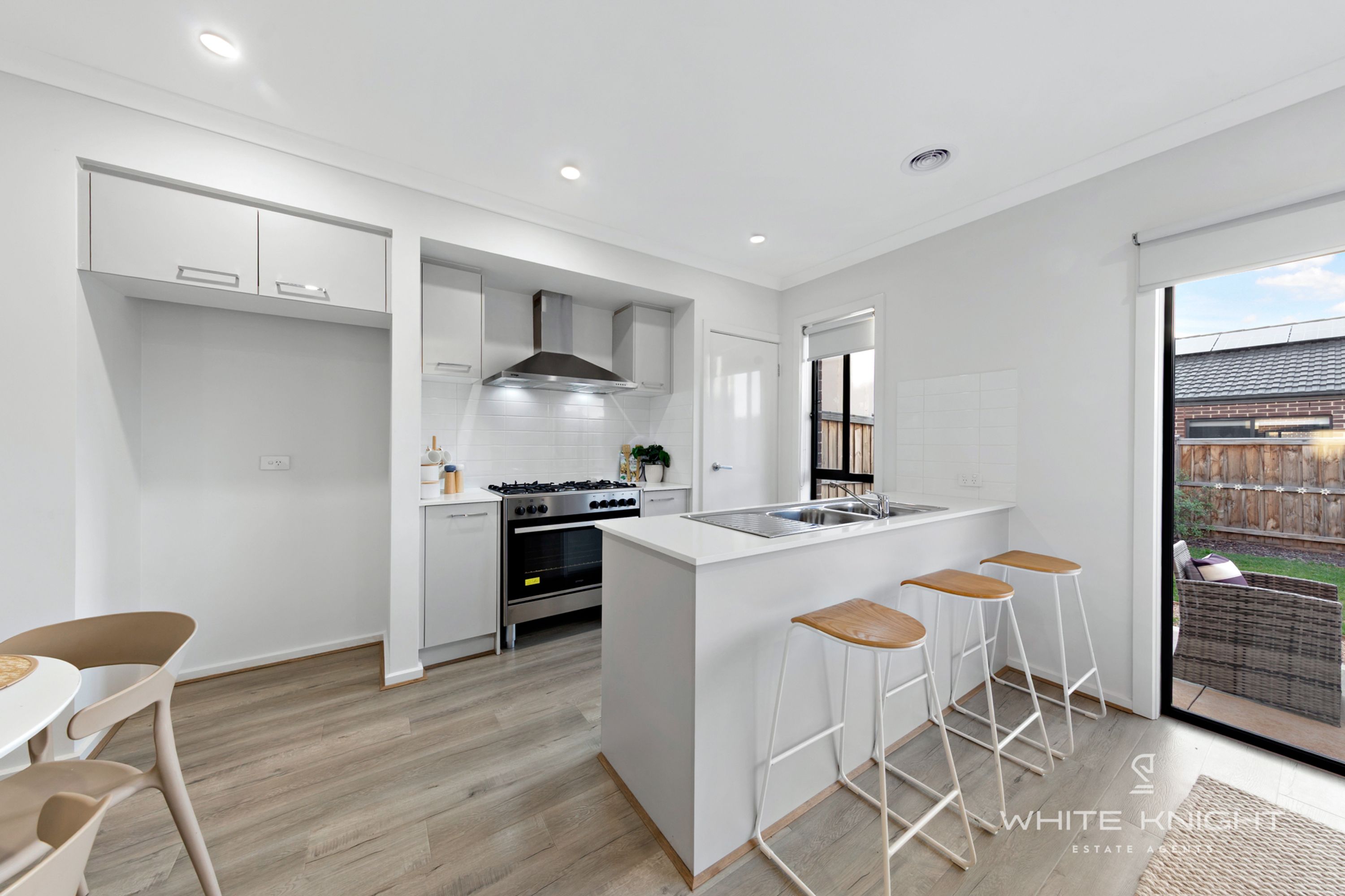 9 Kea Street, Fraser Rise VIC 3336, Fraser Rise - Thumbnail 6
