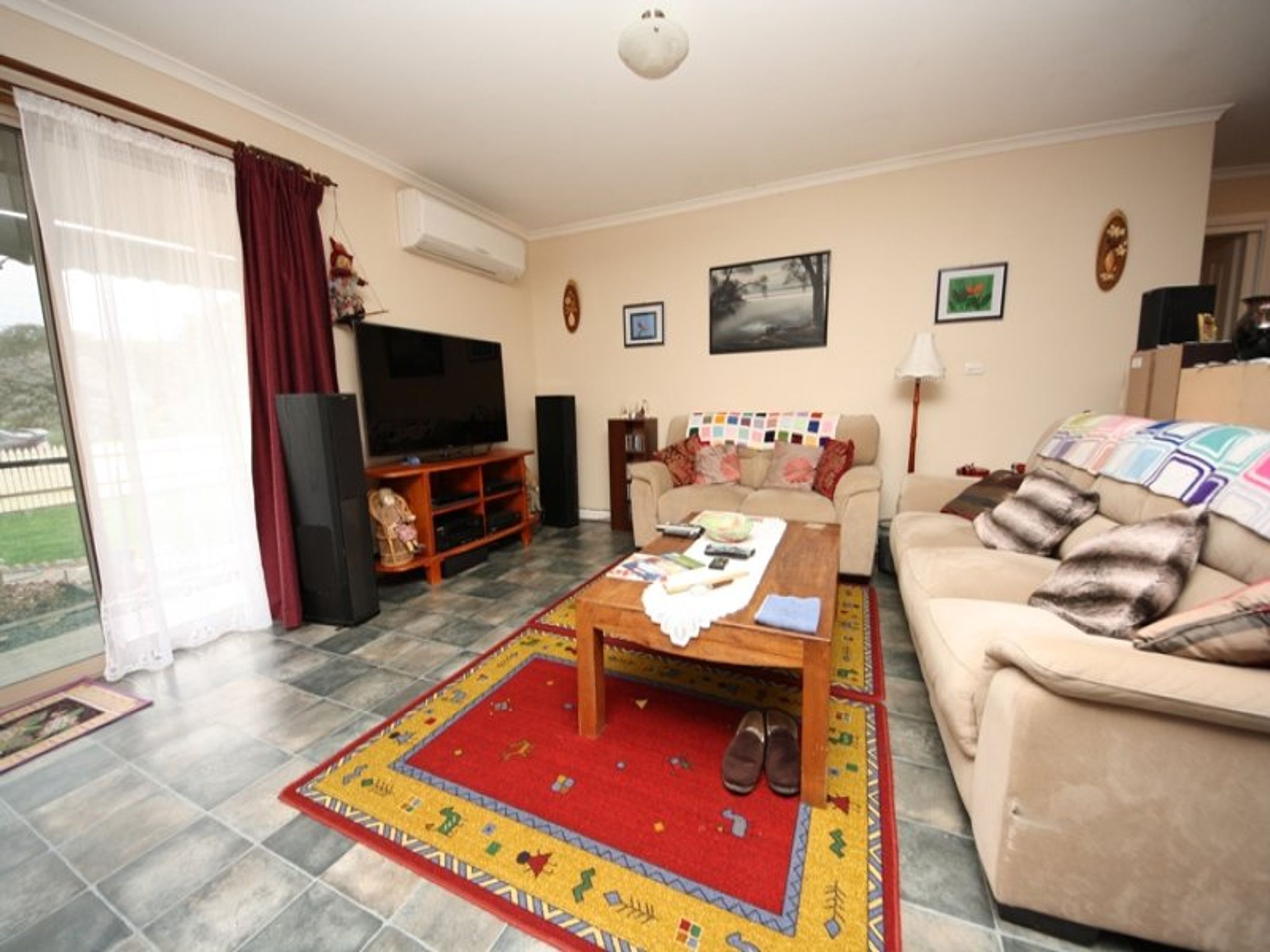 14 Anna Street, Dimboola VIC 3414, Dimboola - Thumbnail 3