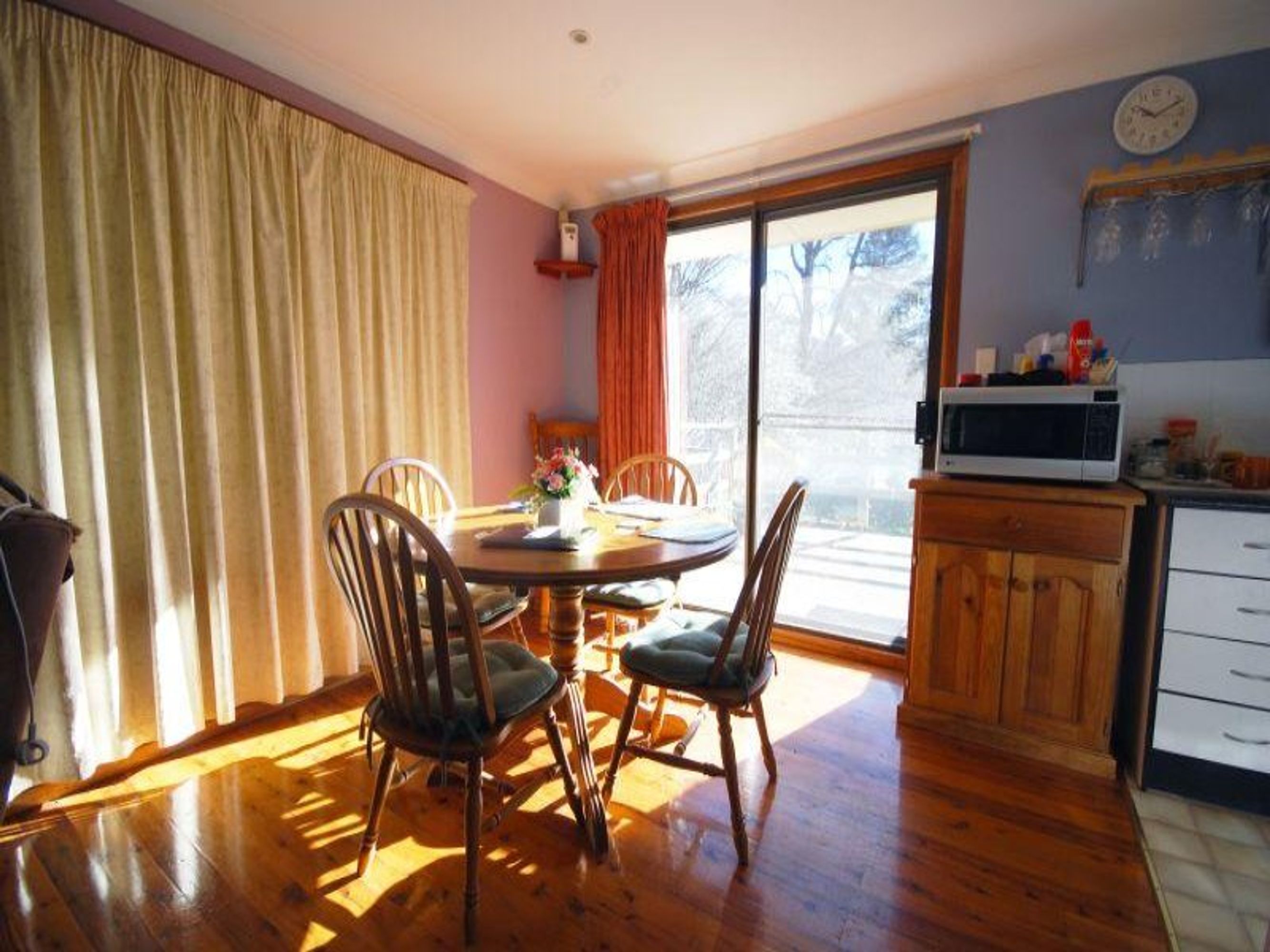 7 Kamillaroi Rd, Katoomba - Thumbnail 2