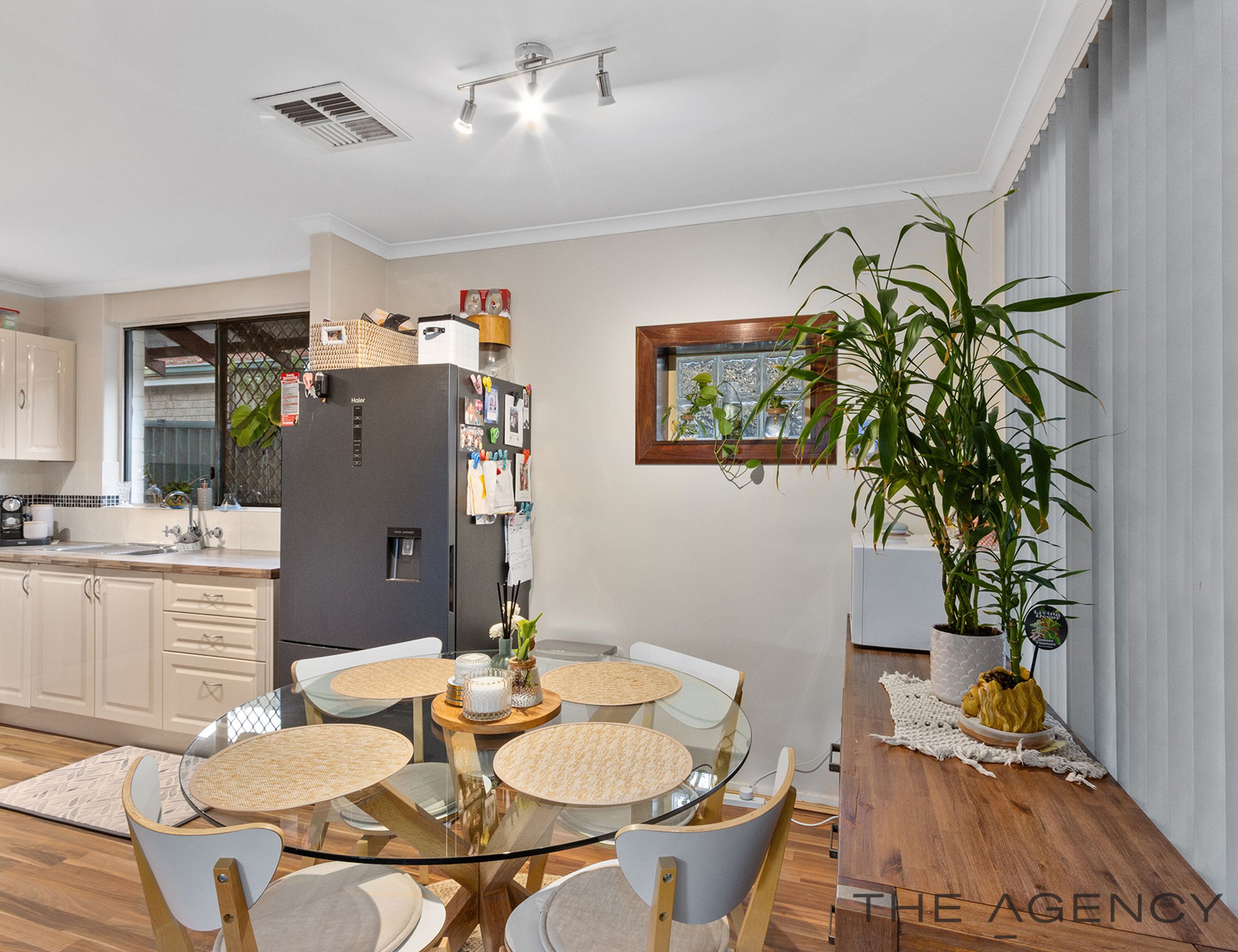 4/4/54 Saunders Street, Como - Thumbnail 6