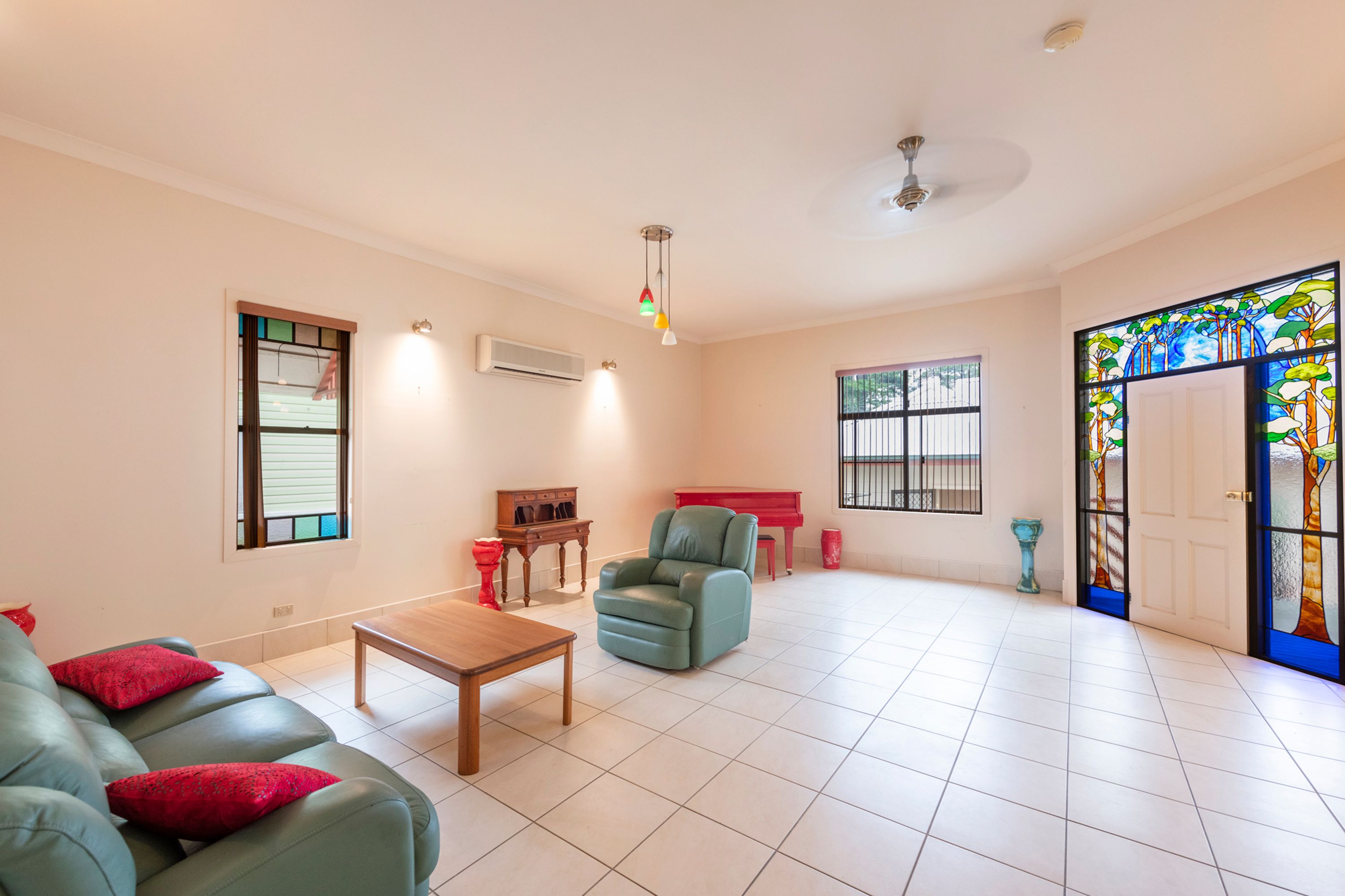 22 Kemp Street, Grafton - Thumbnail 4