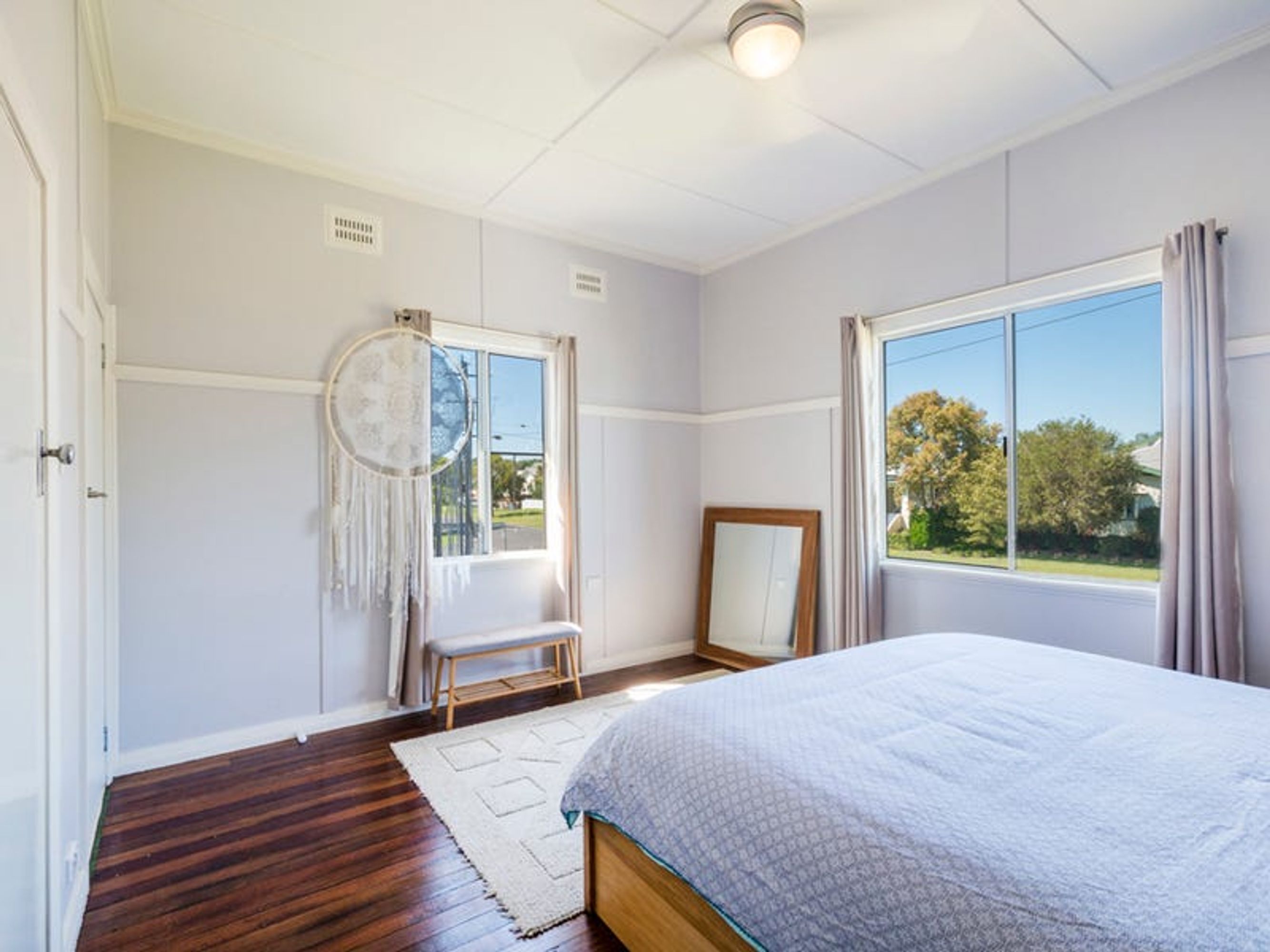 78 Oliver Street, Grafton - Thumbnail 7