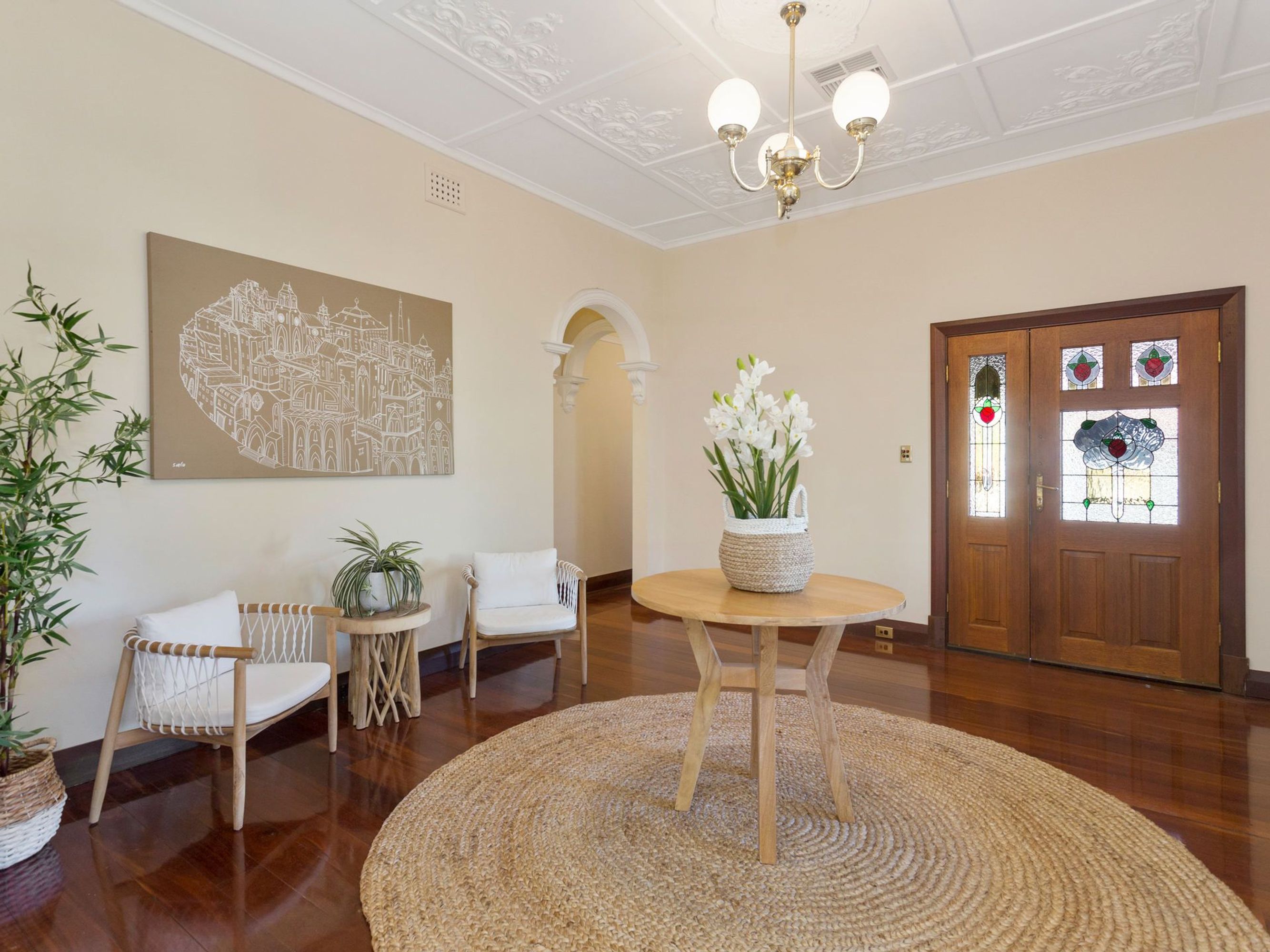 59 Loftus Street, Nedlands - Thumbnail 8