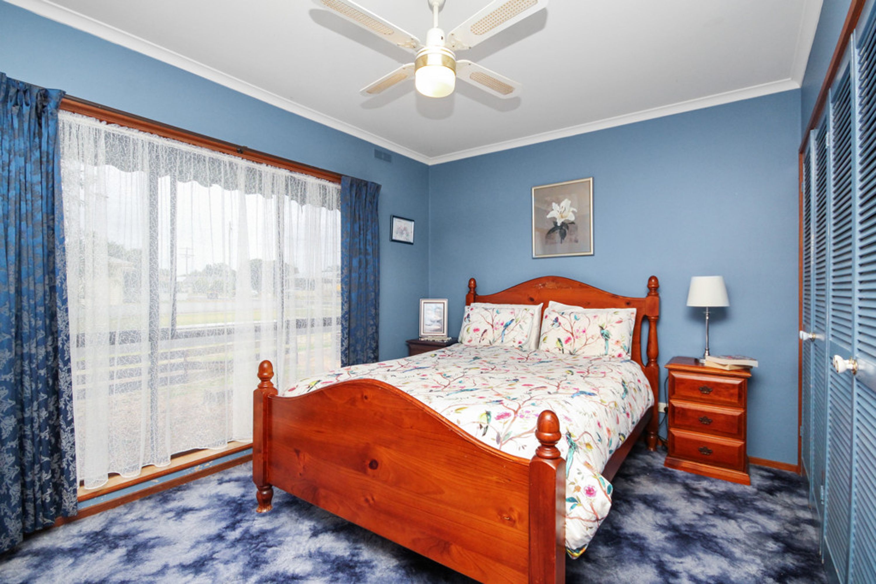 5 Dollar Avenue, Horsham VIC 3400, Horsham - Thumbnail 7