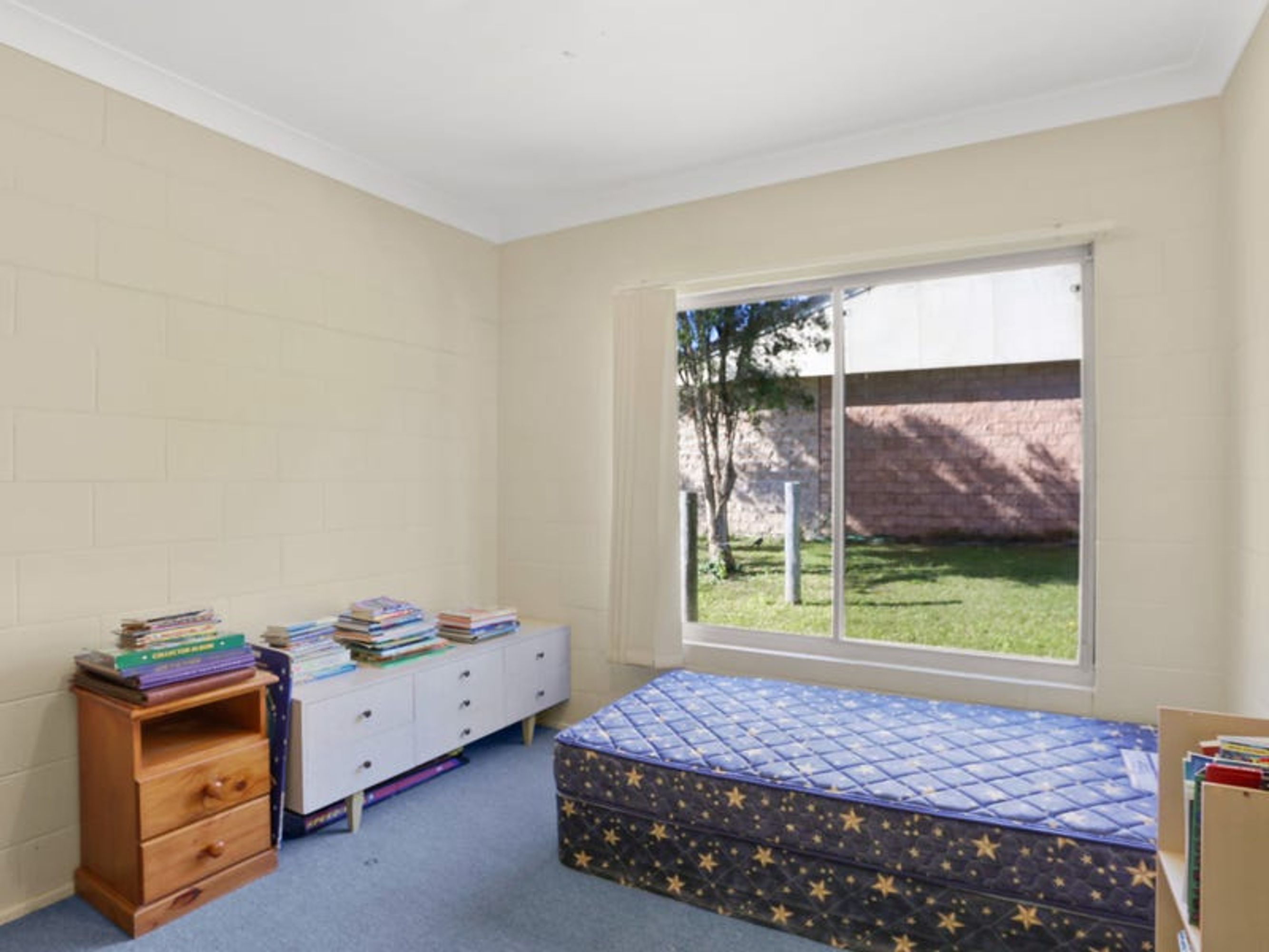 1 North Street, Woombah - Thumbnail 8