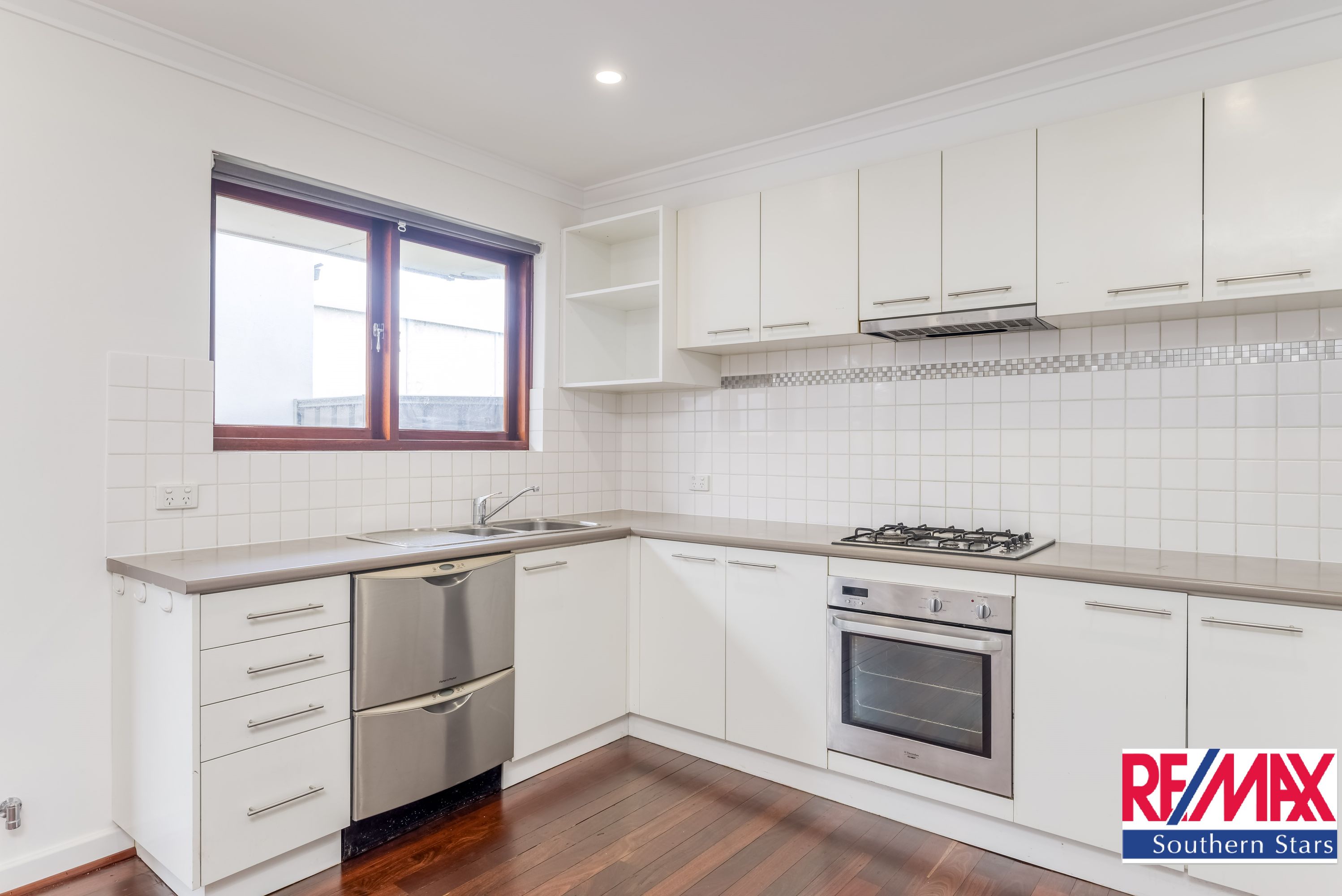 19 Corona Crescent, Cannington - Thumbnail 4