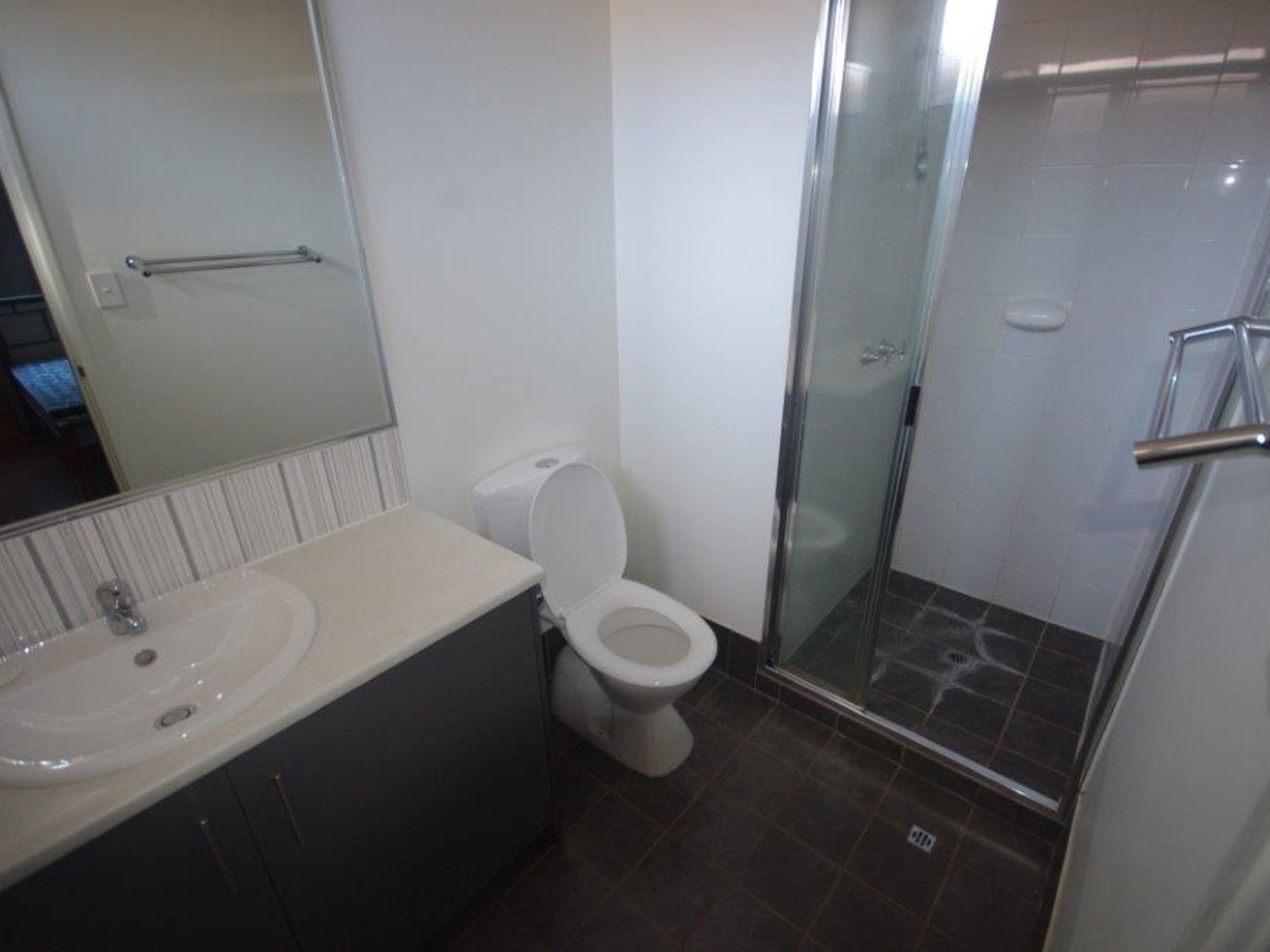 13/4 Newman Drive, Newman, Newman - Thumbnail 5