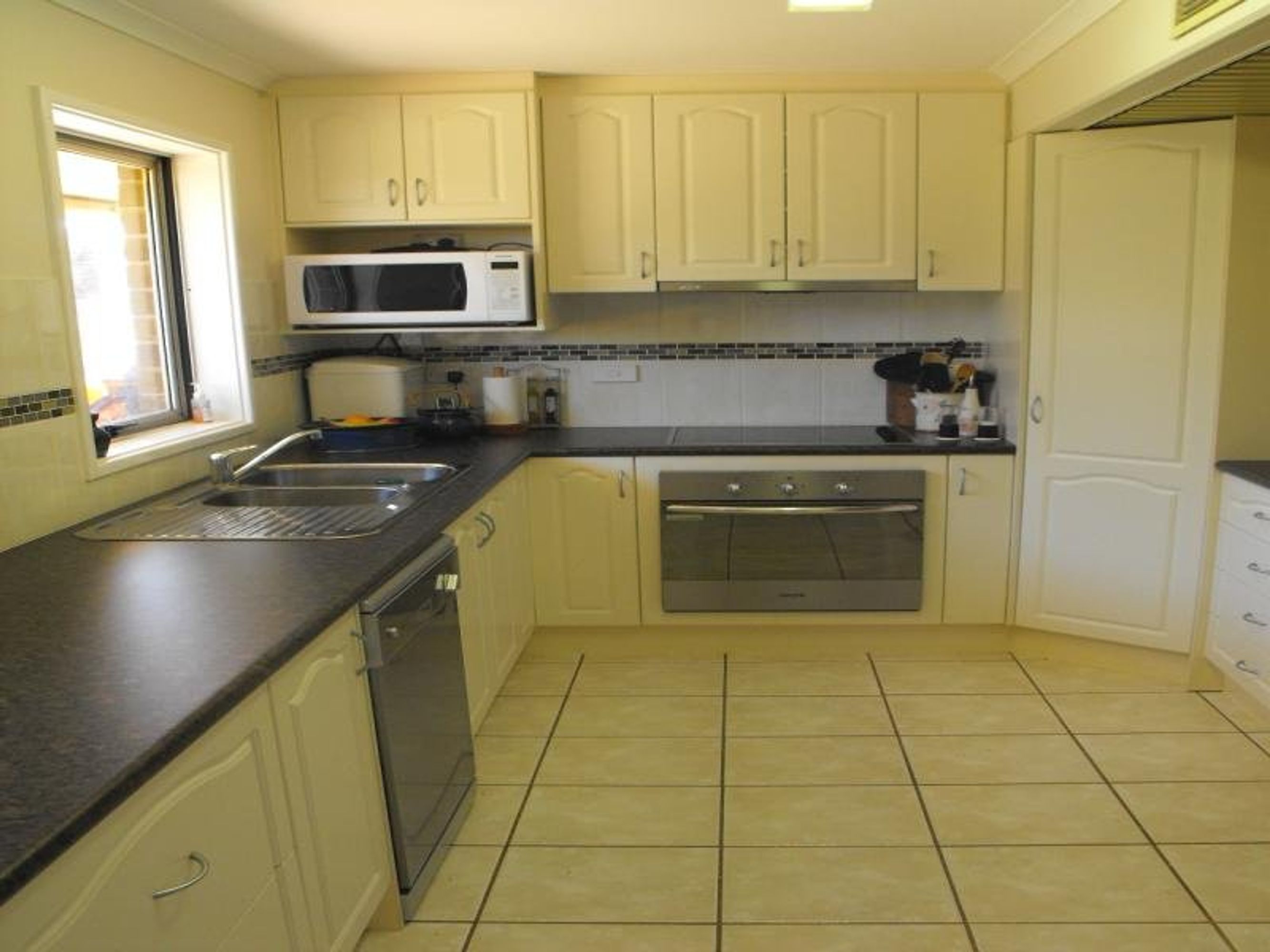 1 Kennedy Street, South Hedland, South Hedland - Thumbnail 5
