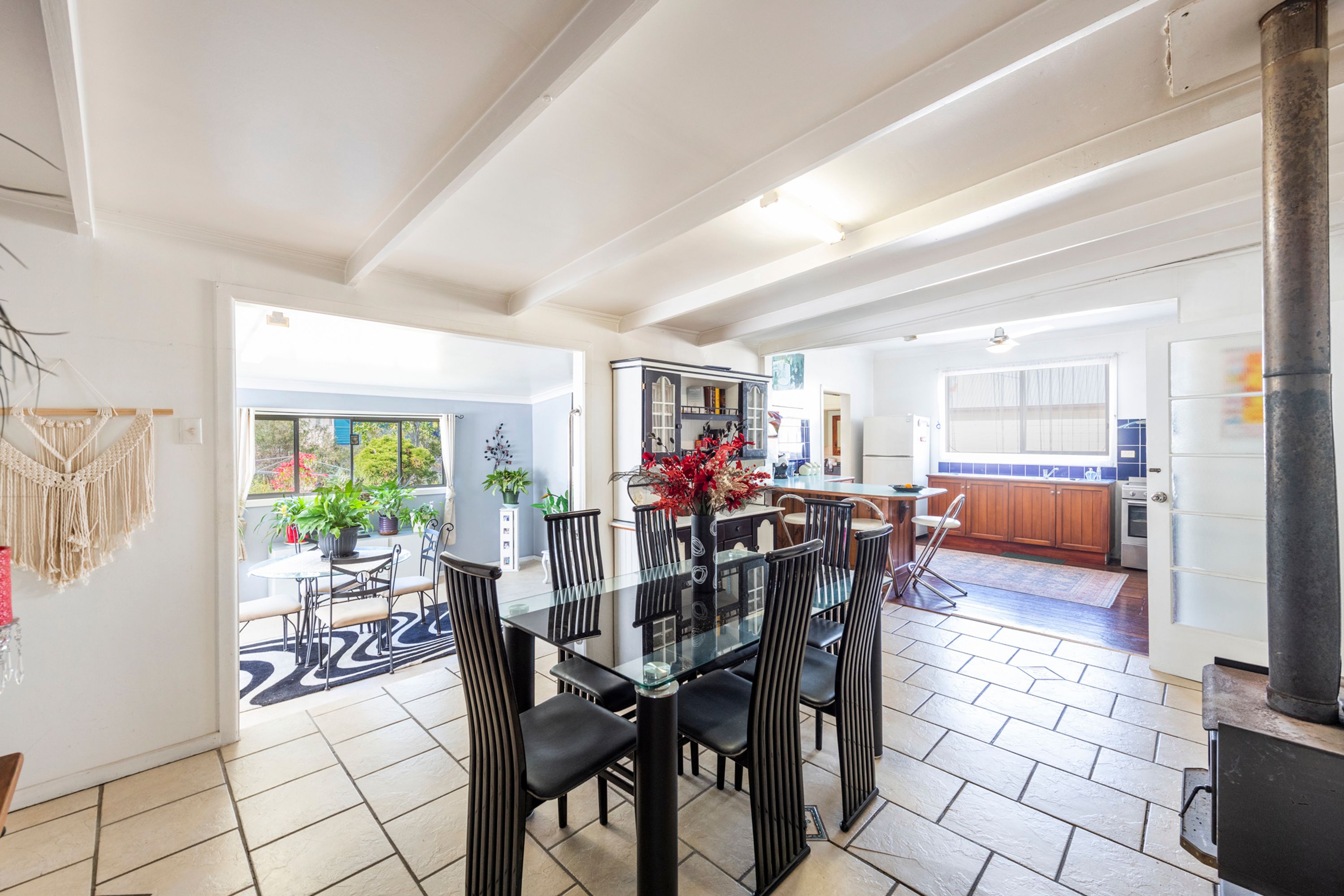 30 Clarence Street, Grafton - Thumbnail 8