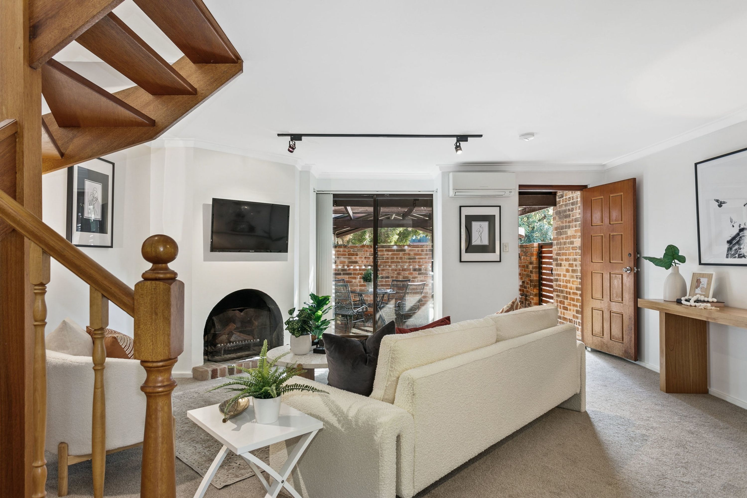 2/2/375 Bagot Road, Subiaco - Thumbnail 7