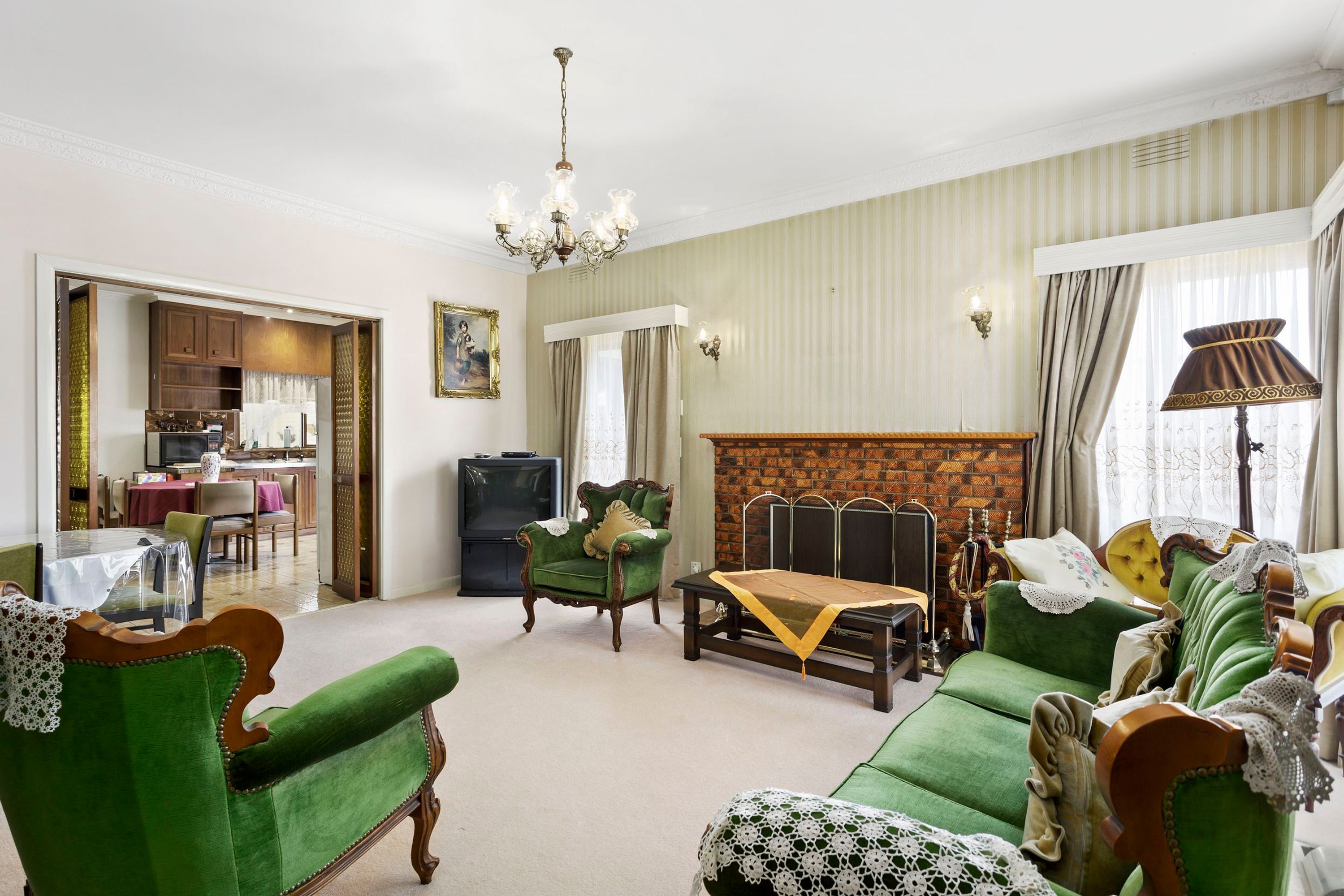 151 Werribee Street North, Werribee, VIC 3030, Werribee - Thumbnail 3