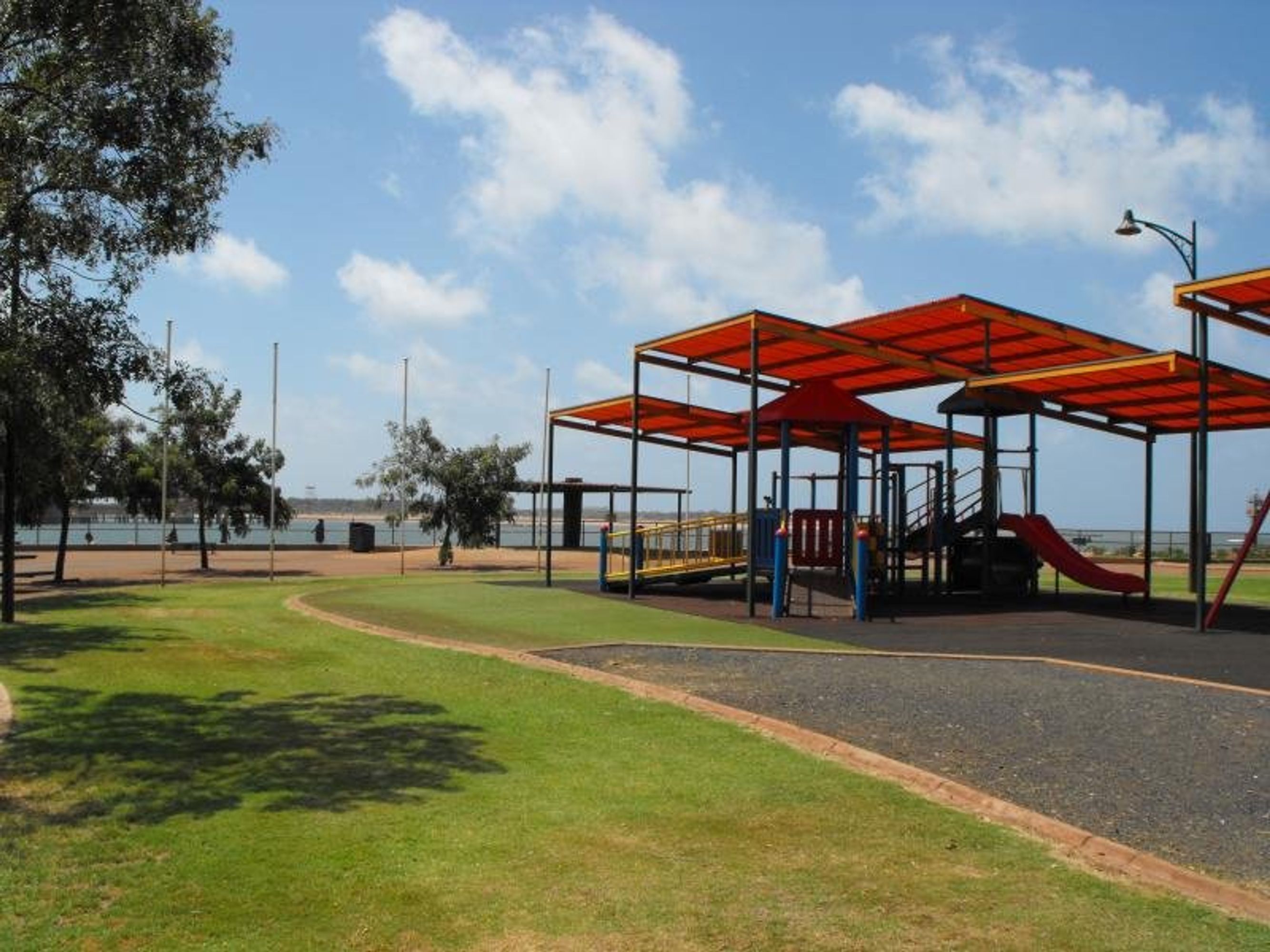 18 Edgar Street, Port Hedland, Port Hedland - Thumbnail 4