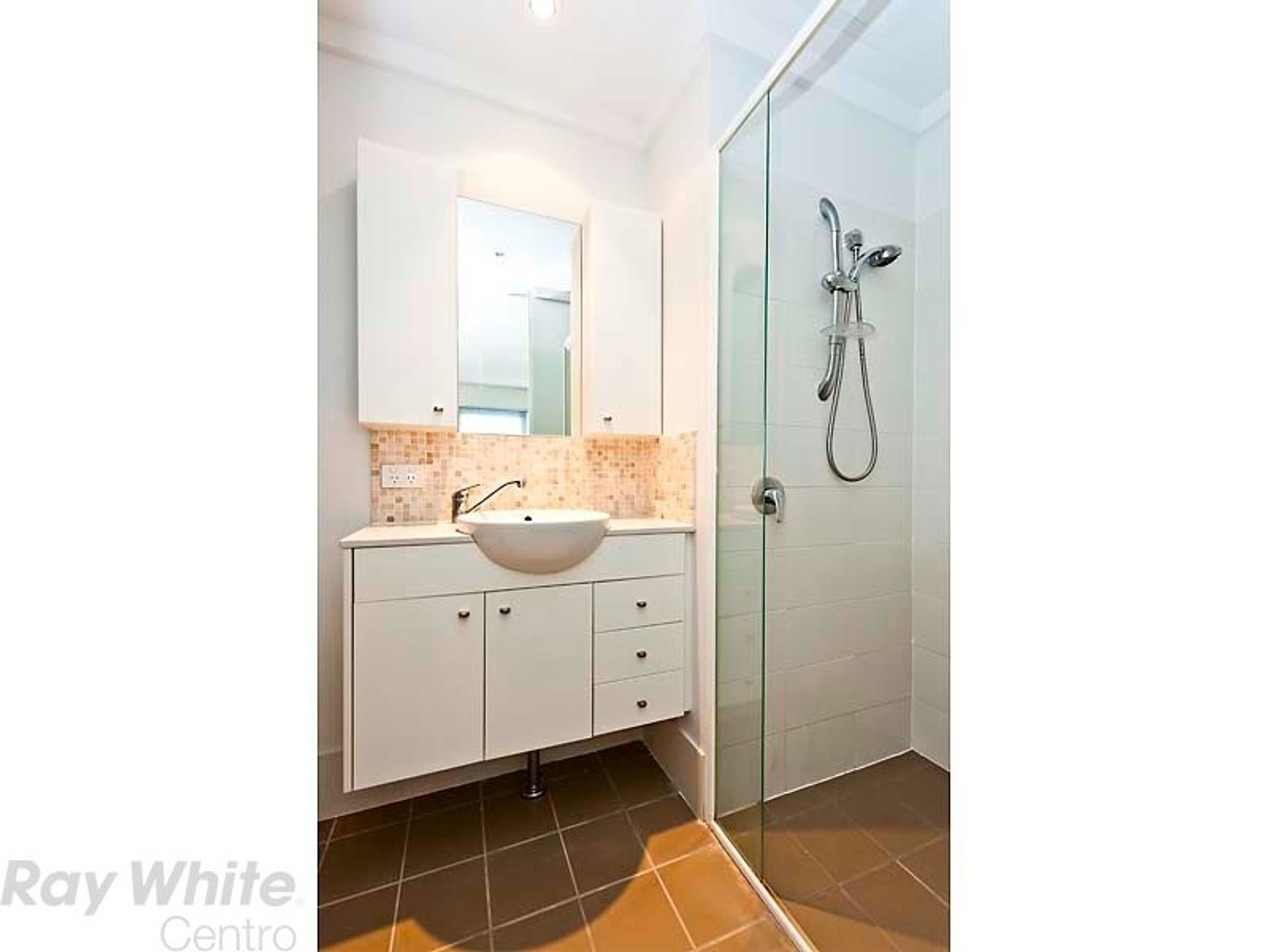 14/21 Rowland Street, Subiaco, WA 6008, Subiaco - Thumbnail 8
