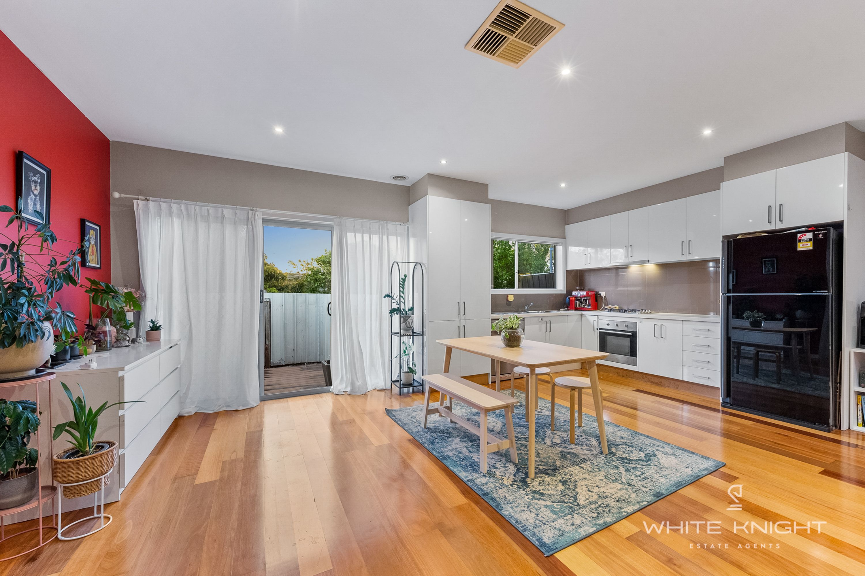 4/1 Adelaide Street, St Albans VIC 3021, St Albans - Thumbnail 6