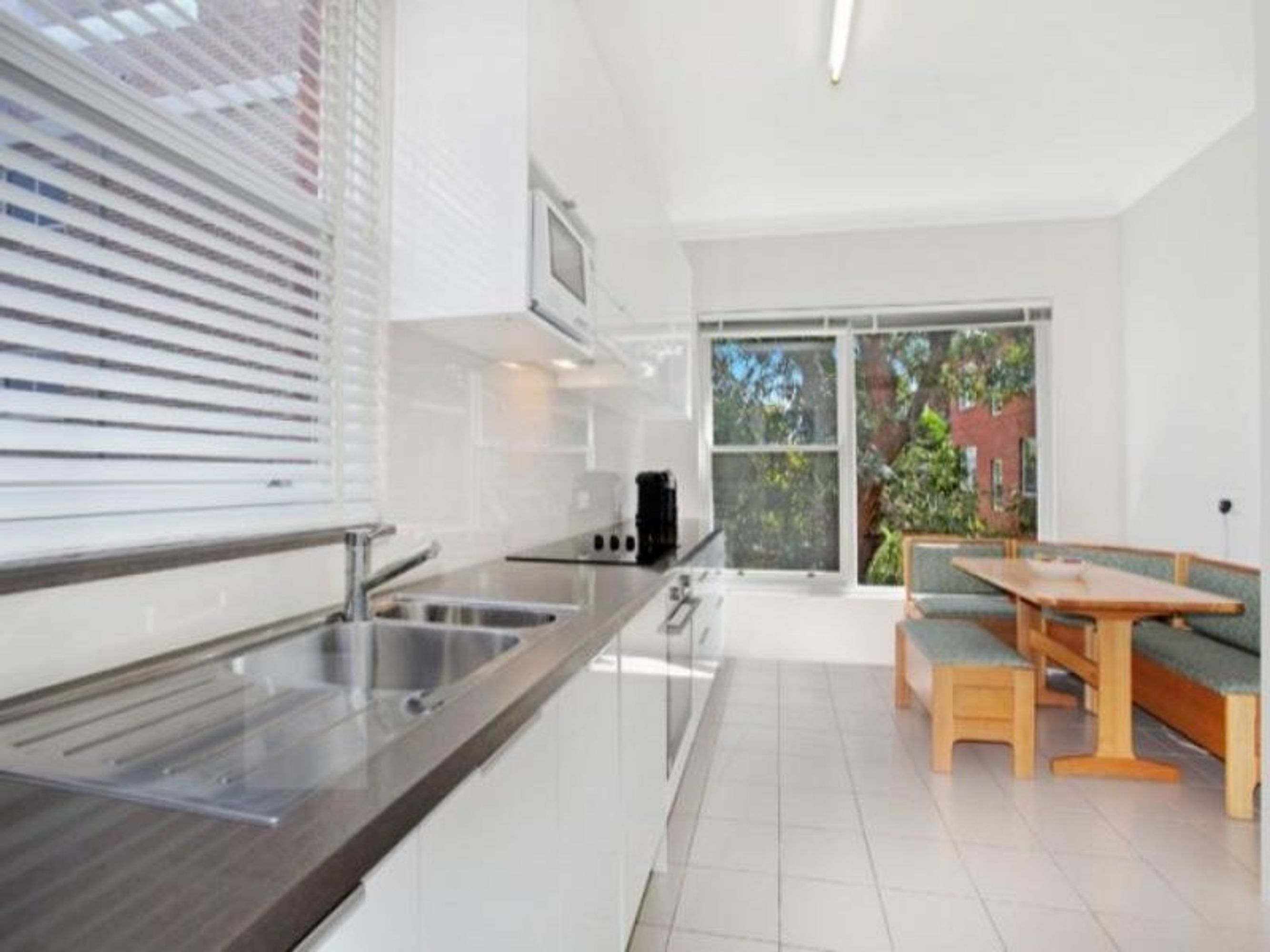 10/149-151 Russell Ave, Dolls Point, Dolls Point - Thumbnail 2