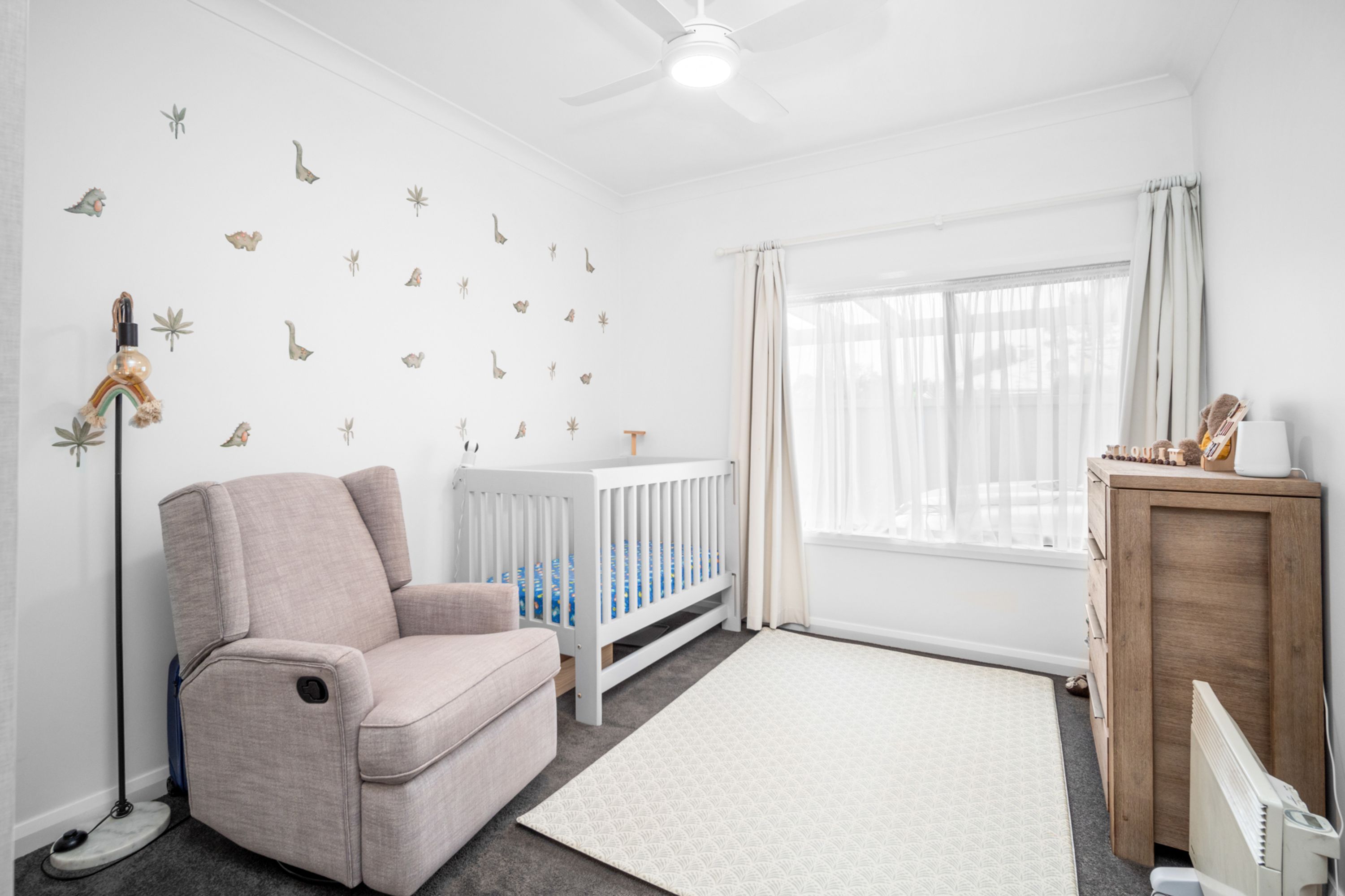 17 Kalimna Avenue, Horsham VIC 3400, Horsham - Thumbnail 7