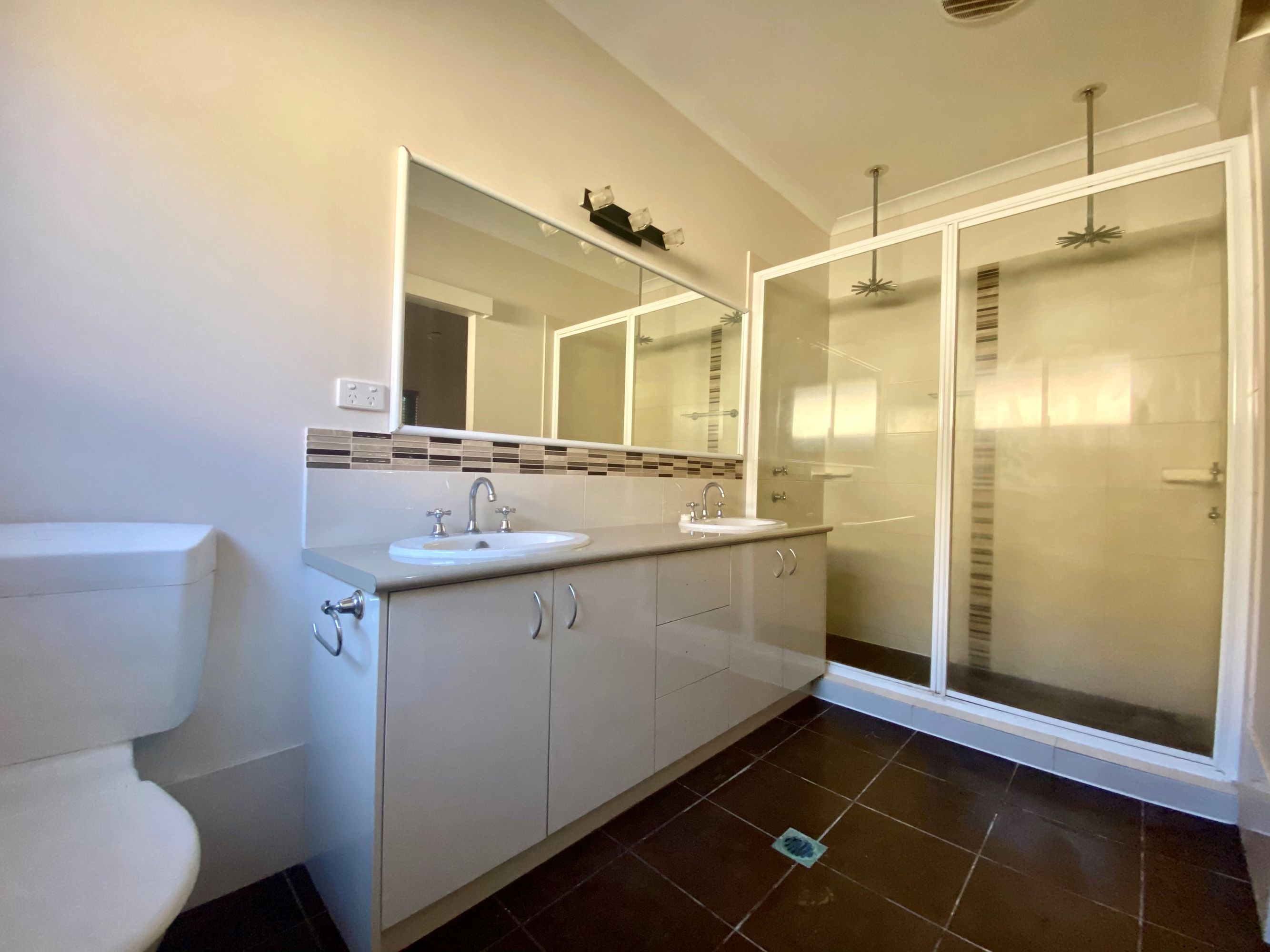 22 Lapwing Way, South Hedland, South Hedland - Thumbnail 7