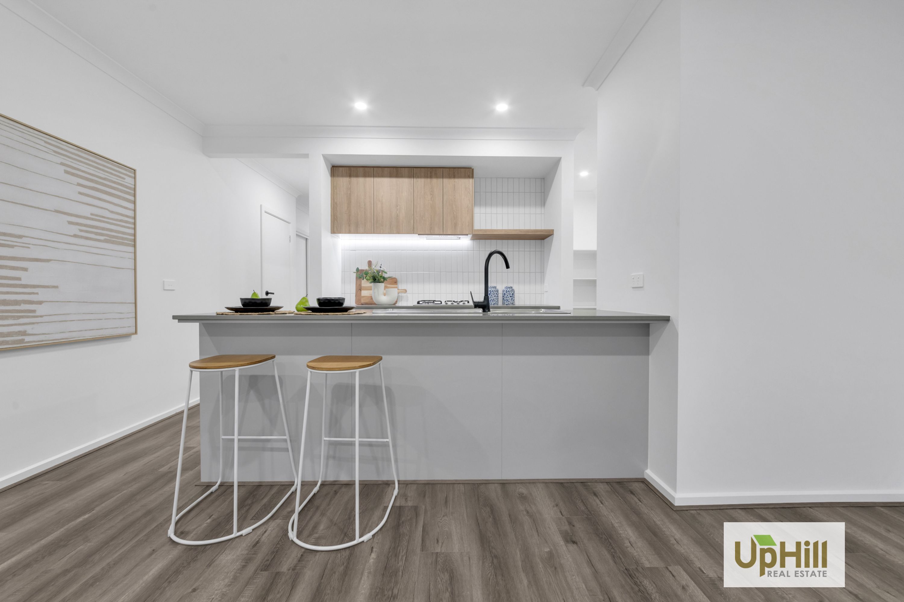 57 Kamet Street, Clyde - Thumbnail 8