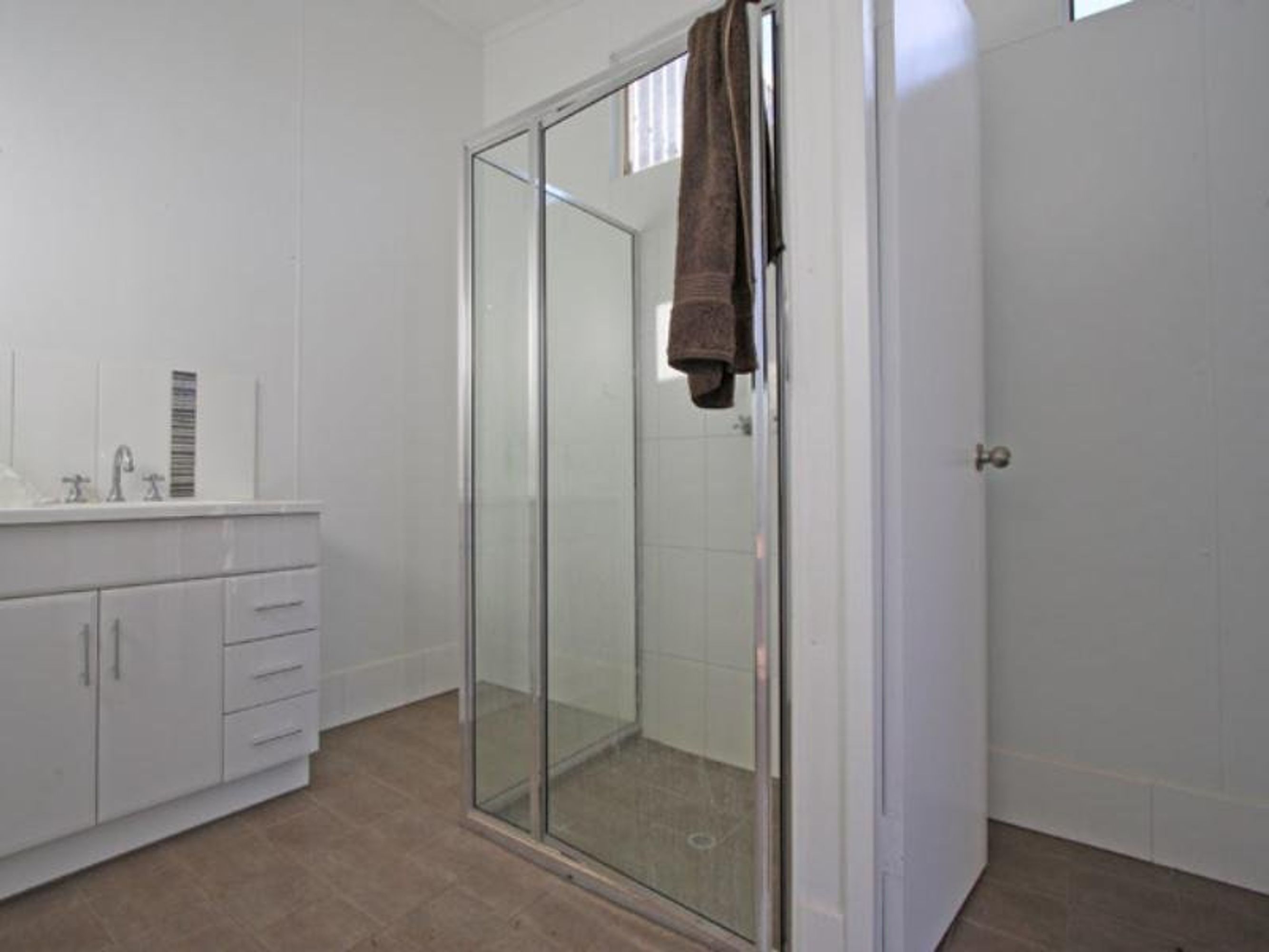 18 Munda Way, Wedgefield, Port Hedland, Wedgefield - Thumbnail 2