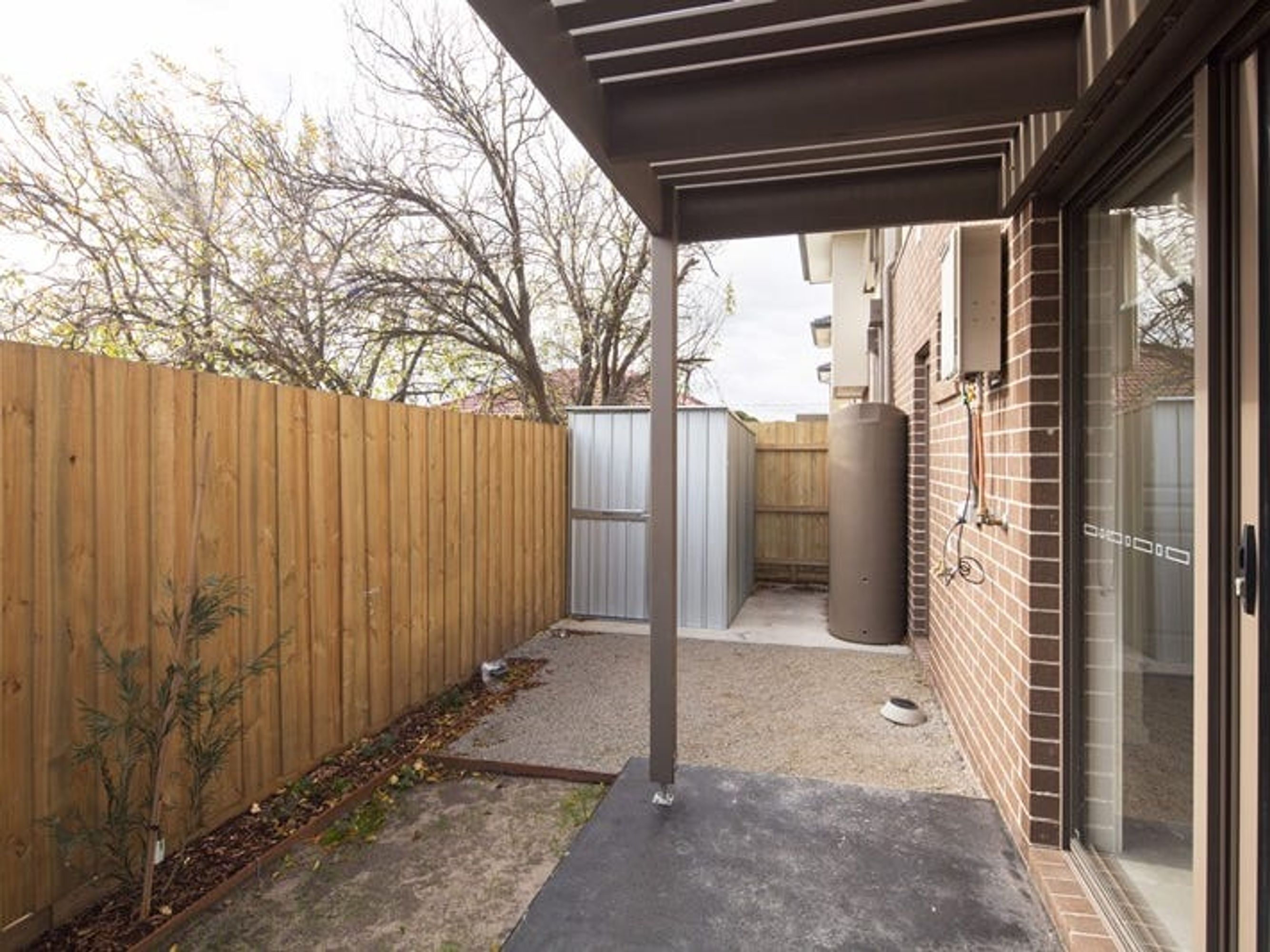 4/14 Wales Street, Springvale - Thumbnail 7