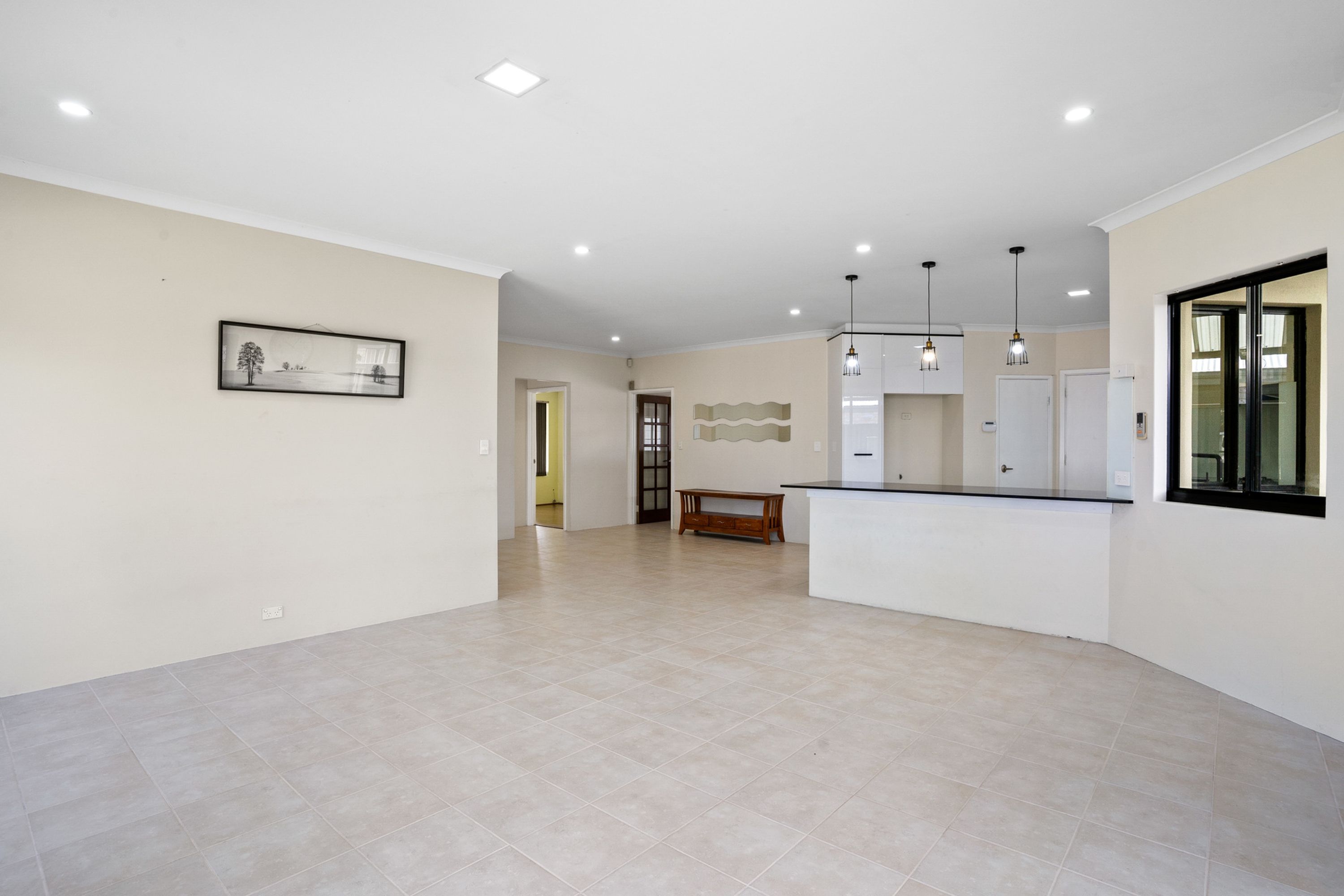 84 Bennett Street, Caversham - Thumbnail 6