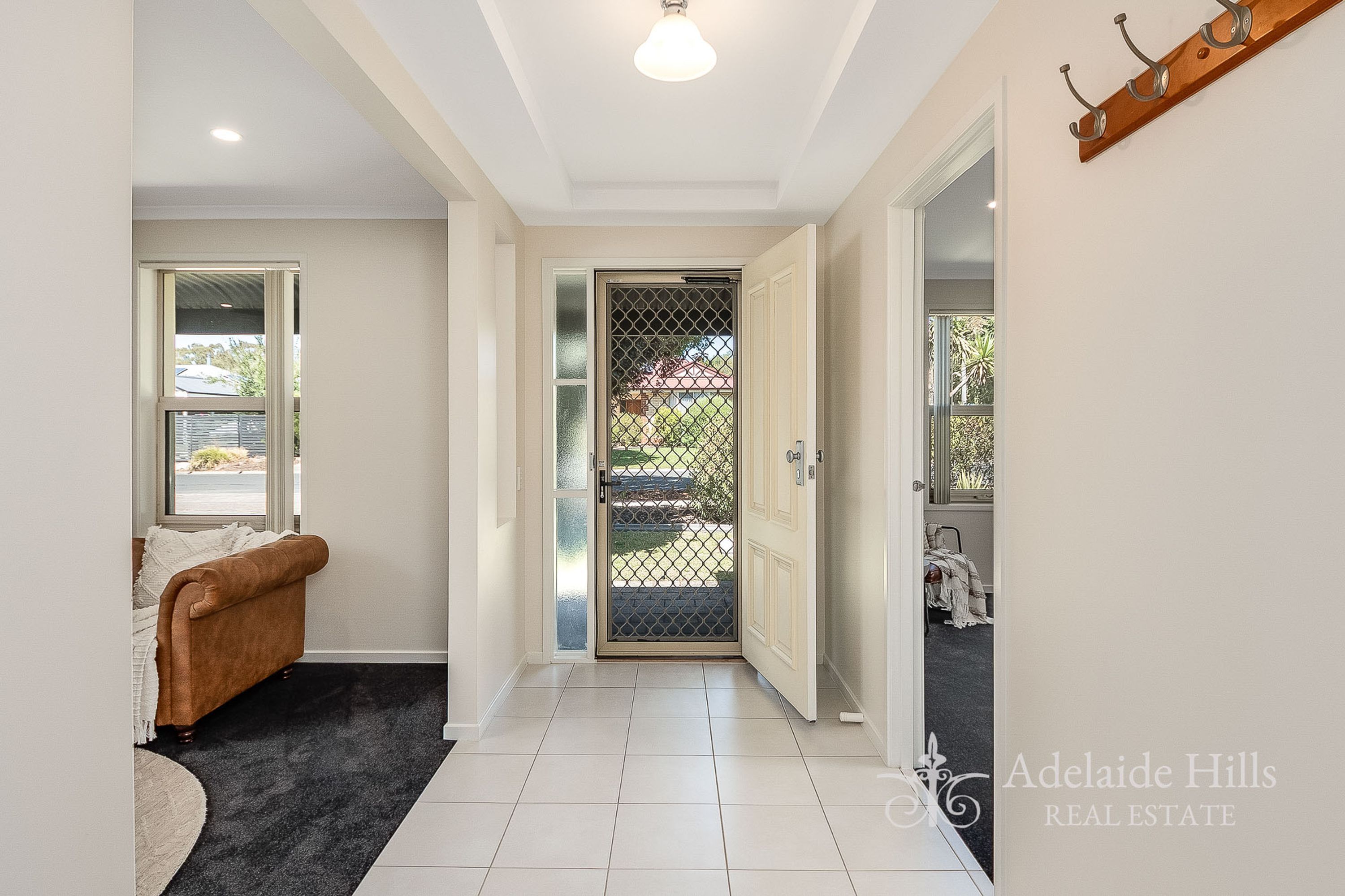 17 Collett Avenue, Mount Barker SA 5251, Mount Barker - Thumbnail 4