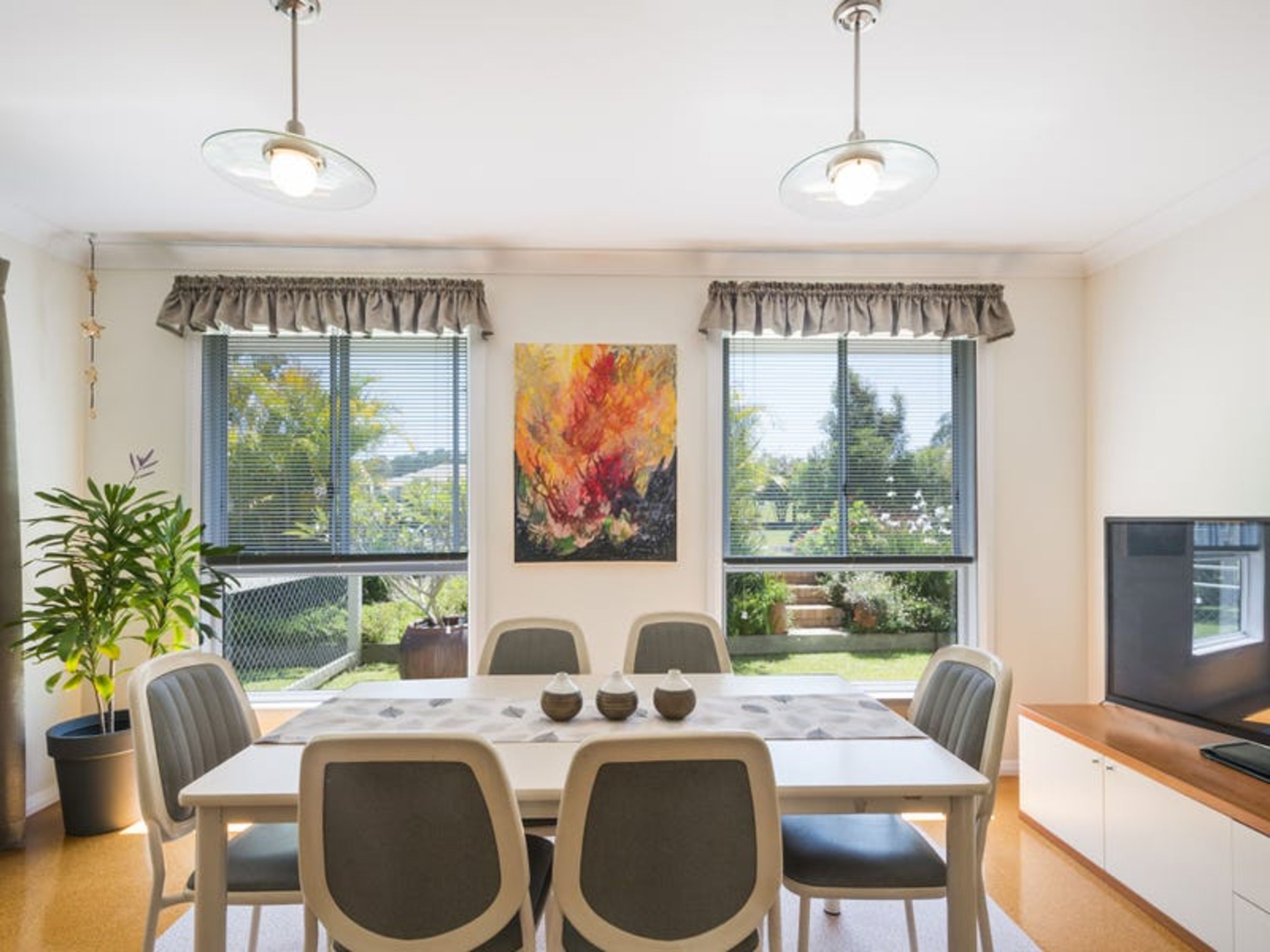 15 Silky Oak Close, Lawrence - Thumbnail 5