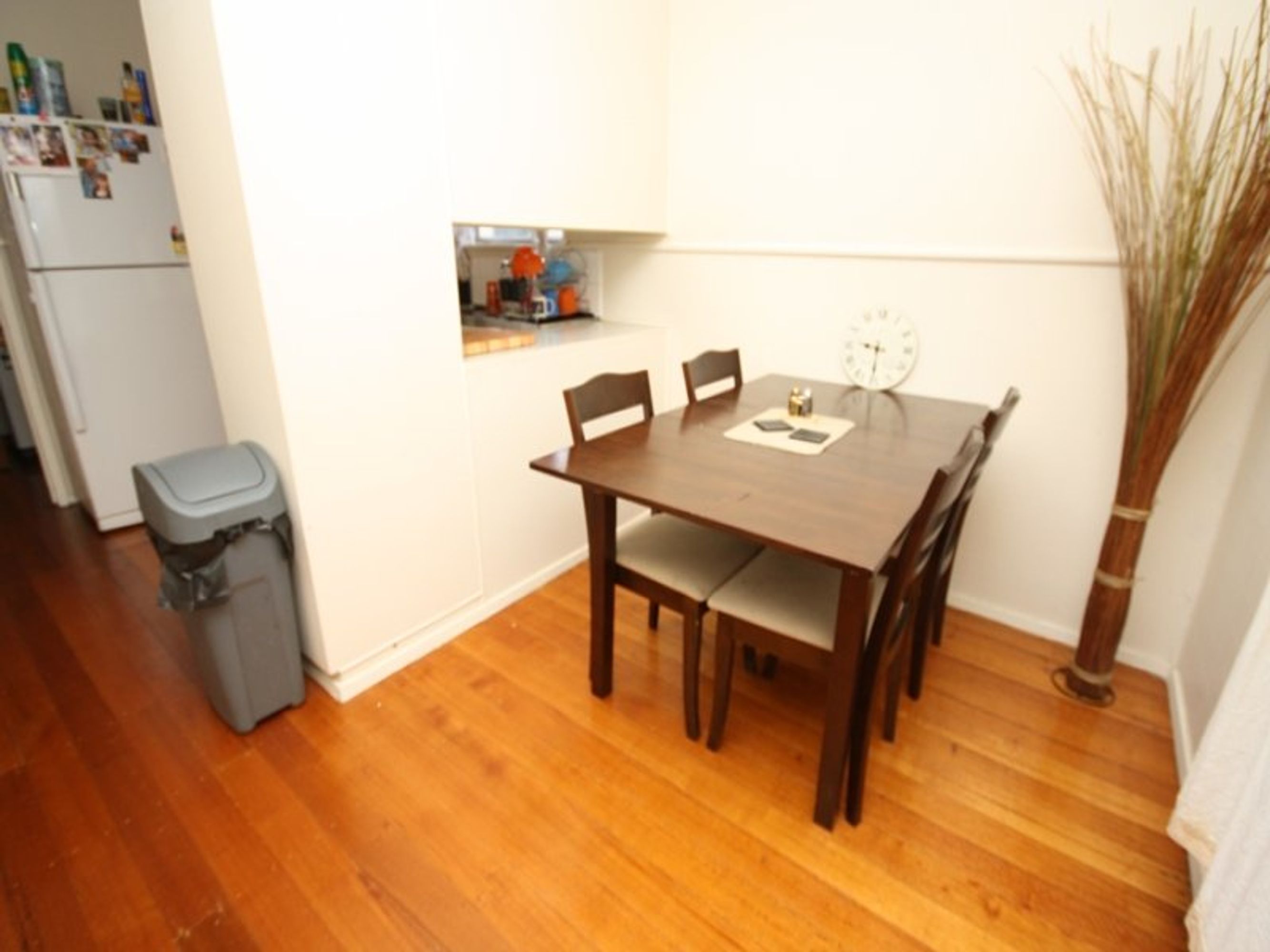 36 Hennessy Street, Horsham VIC 3400, Horsham - Thumbnail 3