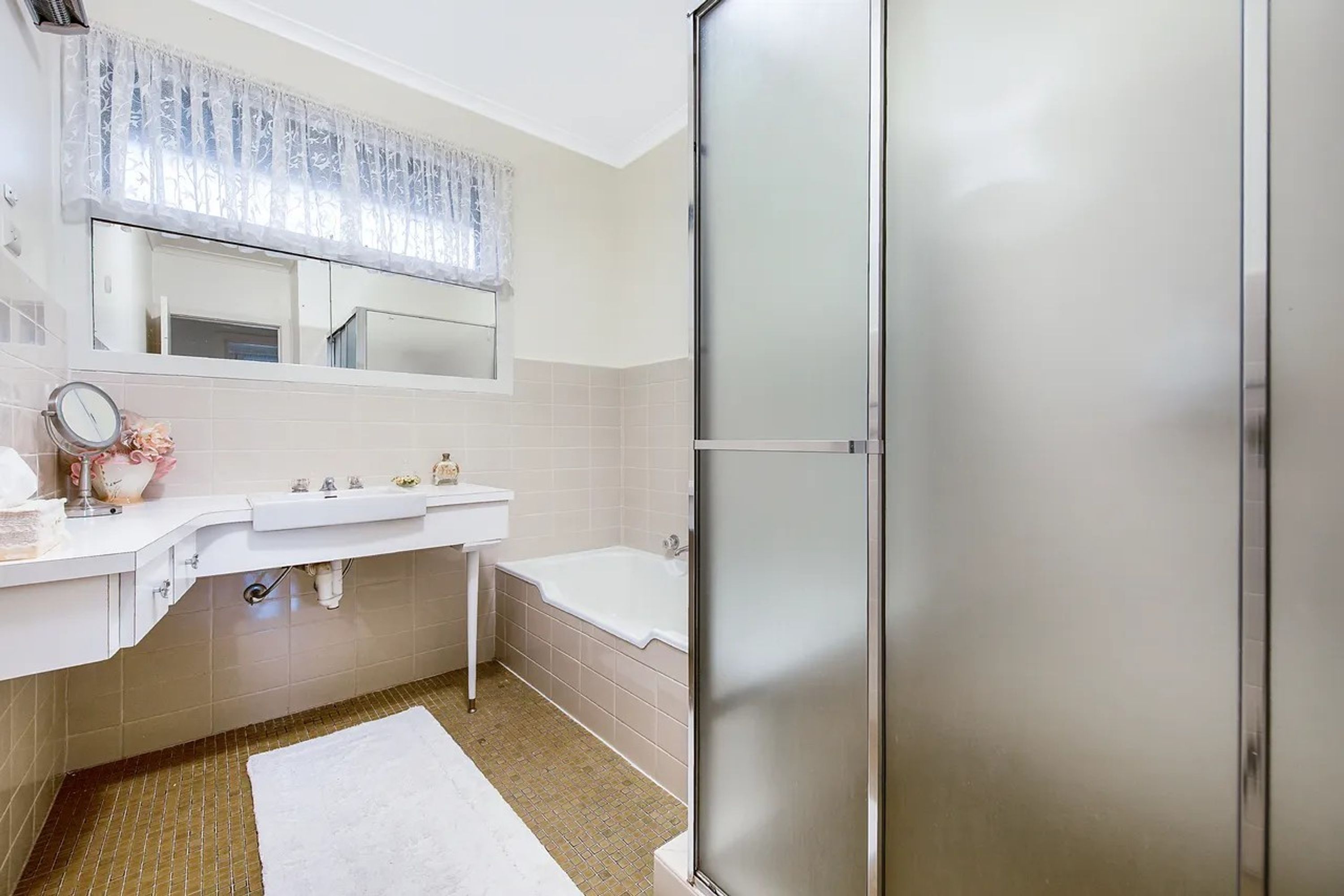 Address Withheld, Glen Waverley - Image 1