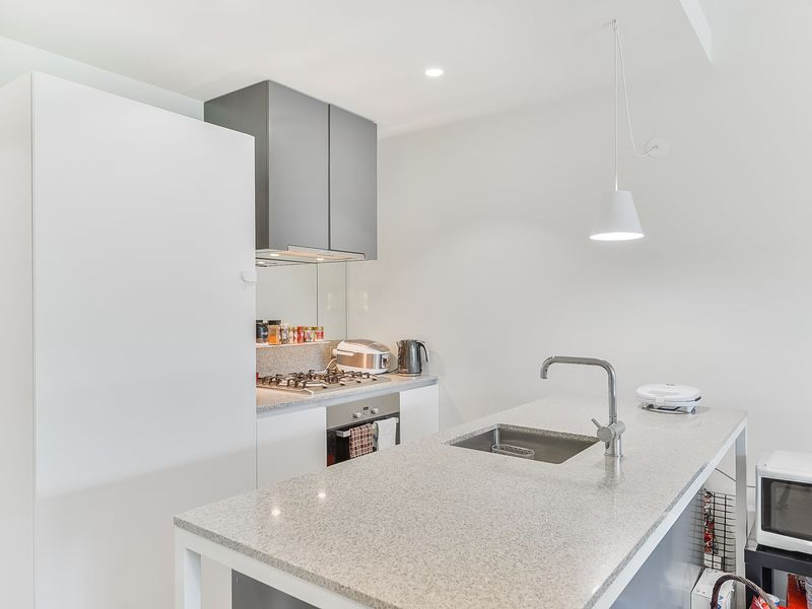 202/10 Burnley Street, Richmond - Thumbnail 3